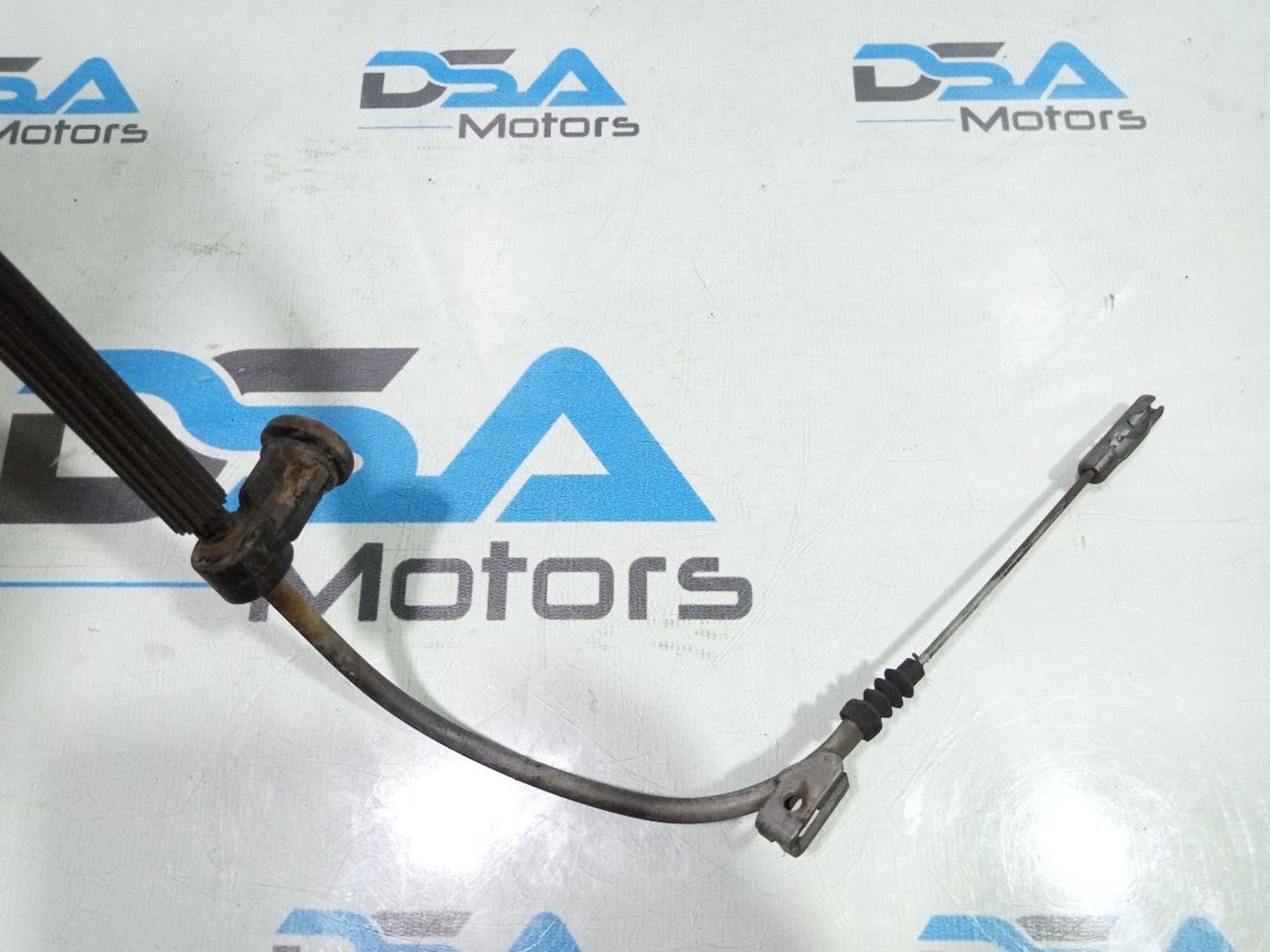 https://gcs.partsauto.market/rn-stockpro.appspot.com/thmbs/userImages/b7628e092085f1f91467af1afb6e7630/part/31b2c7eb-3f1f-4d00-b6f7-54fcd5975b2f_1748851184589.jpg