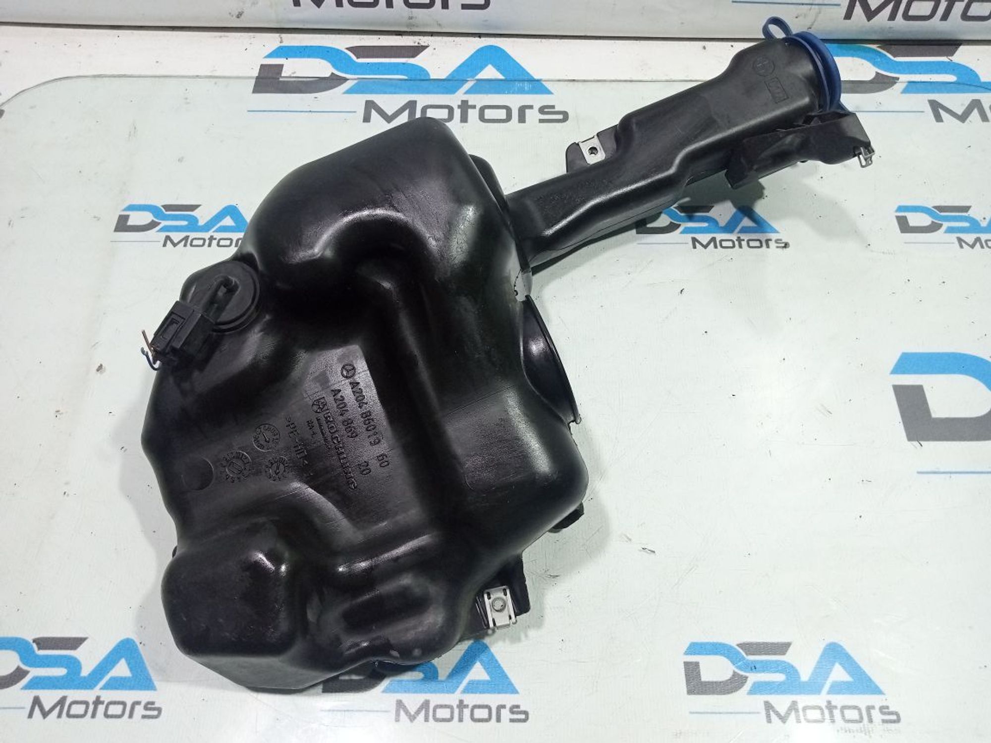 https://gcs.partsauto.market/rn-stockpro.appspot.com/thmbs/userImages/b7628e092085f1f91467af1afb6e7630/part/31b4a76f-31a9-430d-bb74-78364602e8eb_1748894830257.jpg
