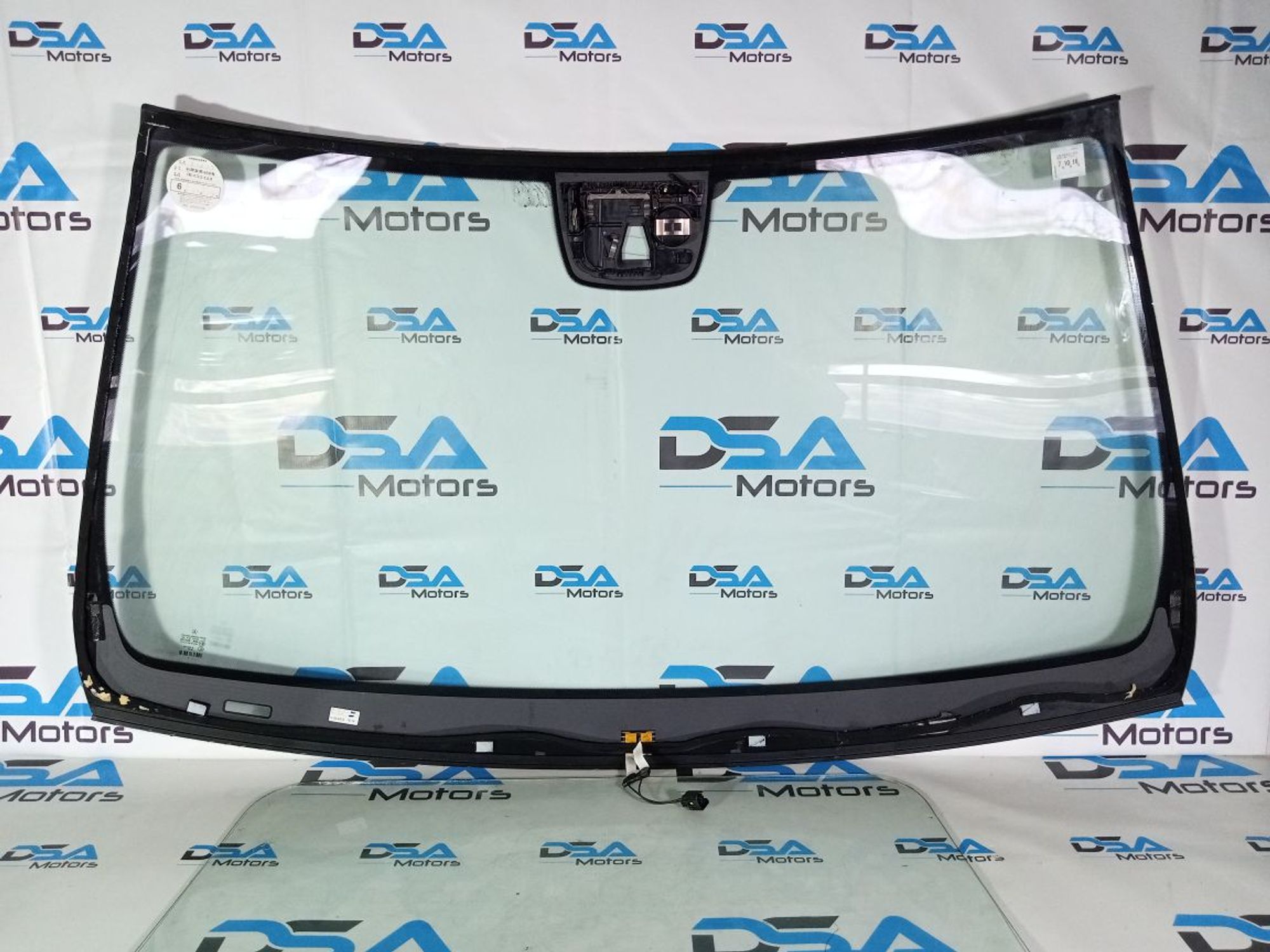 https://gcs.partsauto.market/rn-stockpro.appspot.com/thmbs/userImages/b7628e092085f1f91467af1afb6e7630/part/31f7e7ed-e288-45ba-9e1b-4641bd273799_1740904177025.jpg