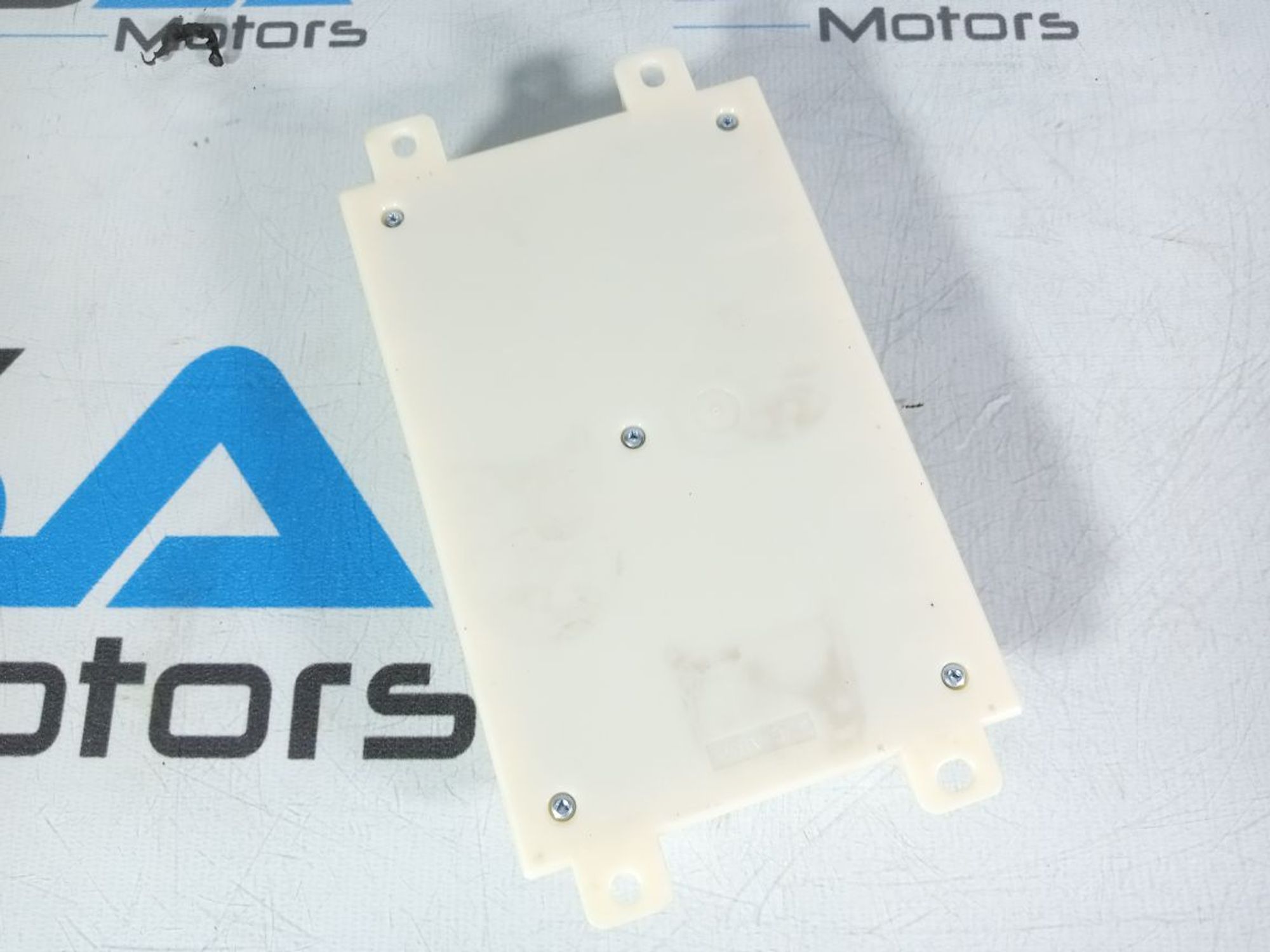 https://gcs.partsauto.market/rn-stockpro.appspot.com/thmbs/userImages/b7628e092085f1f91467af1afb6e7630/part/32092fbb-76ce-4958-bbbc-06040e9694f1_1744899014728.jpg