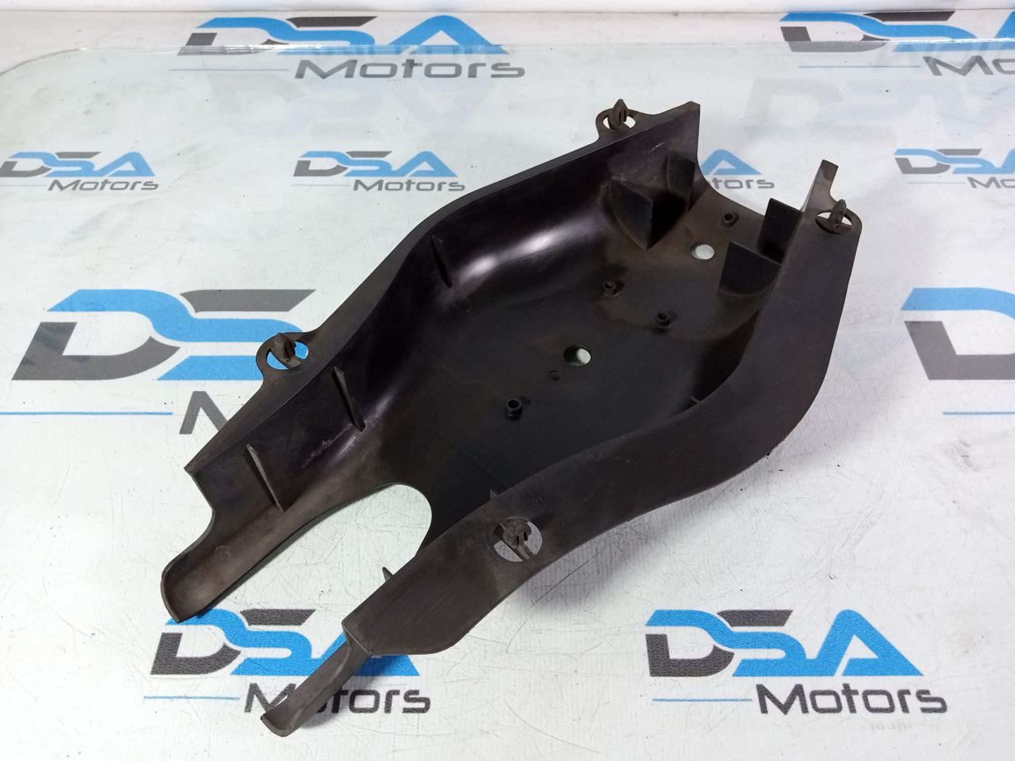 https://gcs.partsauto.market/rn-stockpro.appspot.com/thmbs/userImages/b7628e092085f1f91467af1afb6e7630/part/320e3297-76d8-4369-97d5-14517e4ae19b_1747114604982.jpg