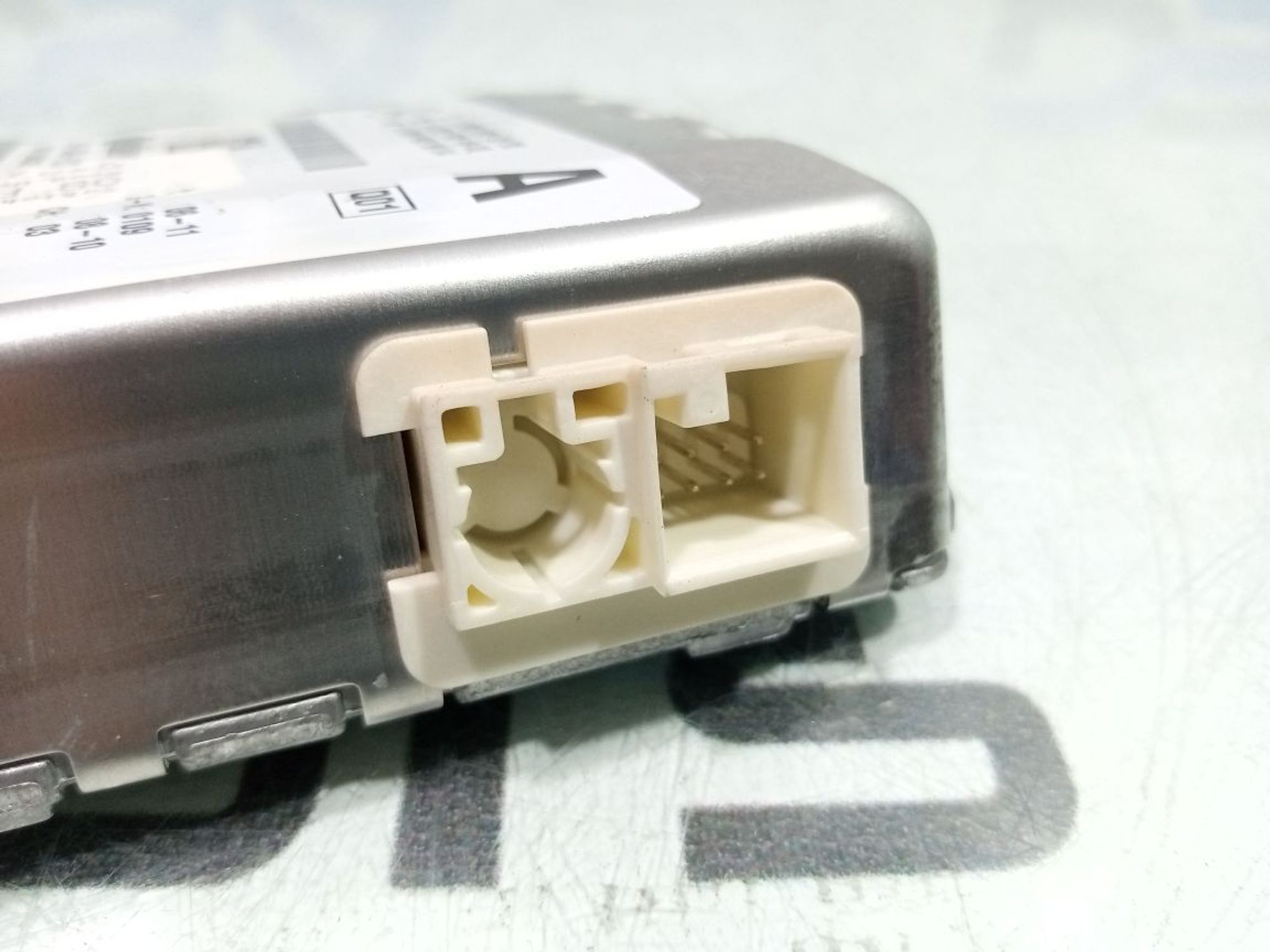 https://gcs.partsauto.market/rn-stockpro.appspot.com/thmbs/userImages/b7628e092085f1f91467af1afb6e7630/part/320e52f9-f6bb-4e77-bfbd-a134ffb46eea_1748613532005.jpg