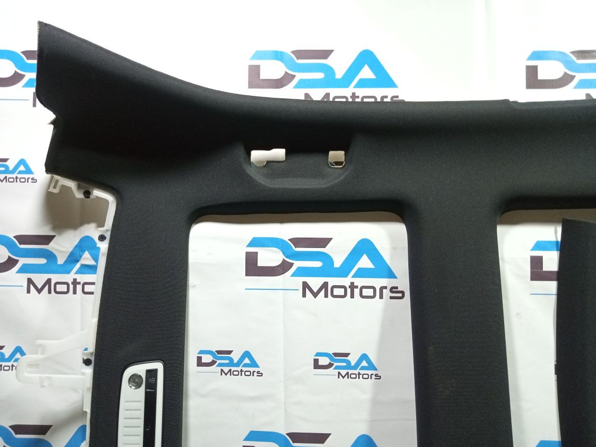https://gcs.partsauto.market/rn-stockpro.appspot.com/thmbs/userImages/b7628e092085f1f91467af1afb6e7630/part/3241bd3b-65c7-4df9-a80e-a027afd4e850_1748613396075.jpg