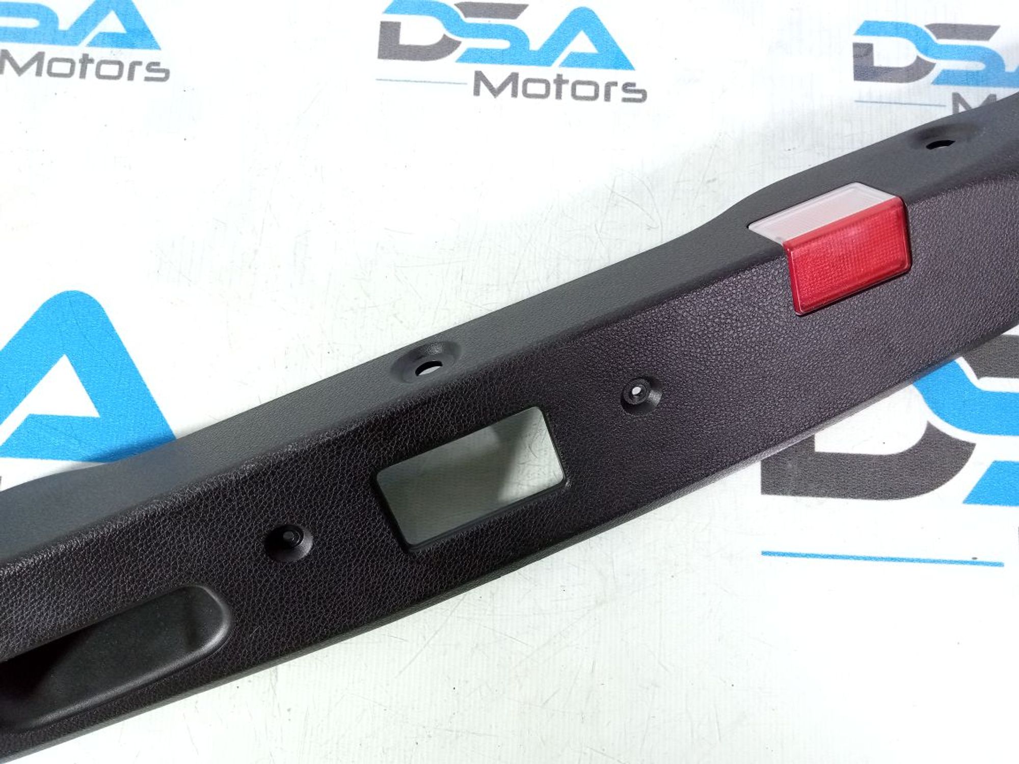 https://gcs.partsauto.market/rn-stockpro.appspot.com/thmbs/userImages/b7628e092085f1f91467af1afb6e7630/part/32645676-f636-45ce-af4b-b41c9d6cb5fc_1741079388209.jpg