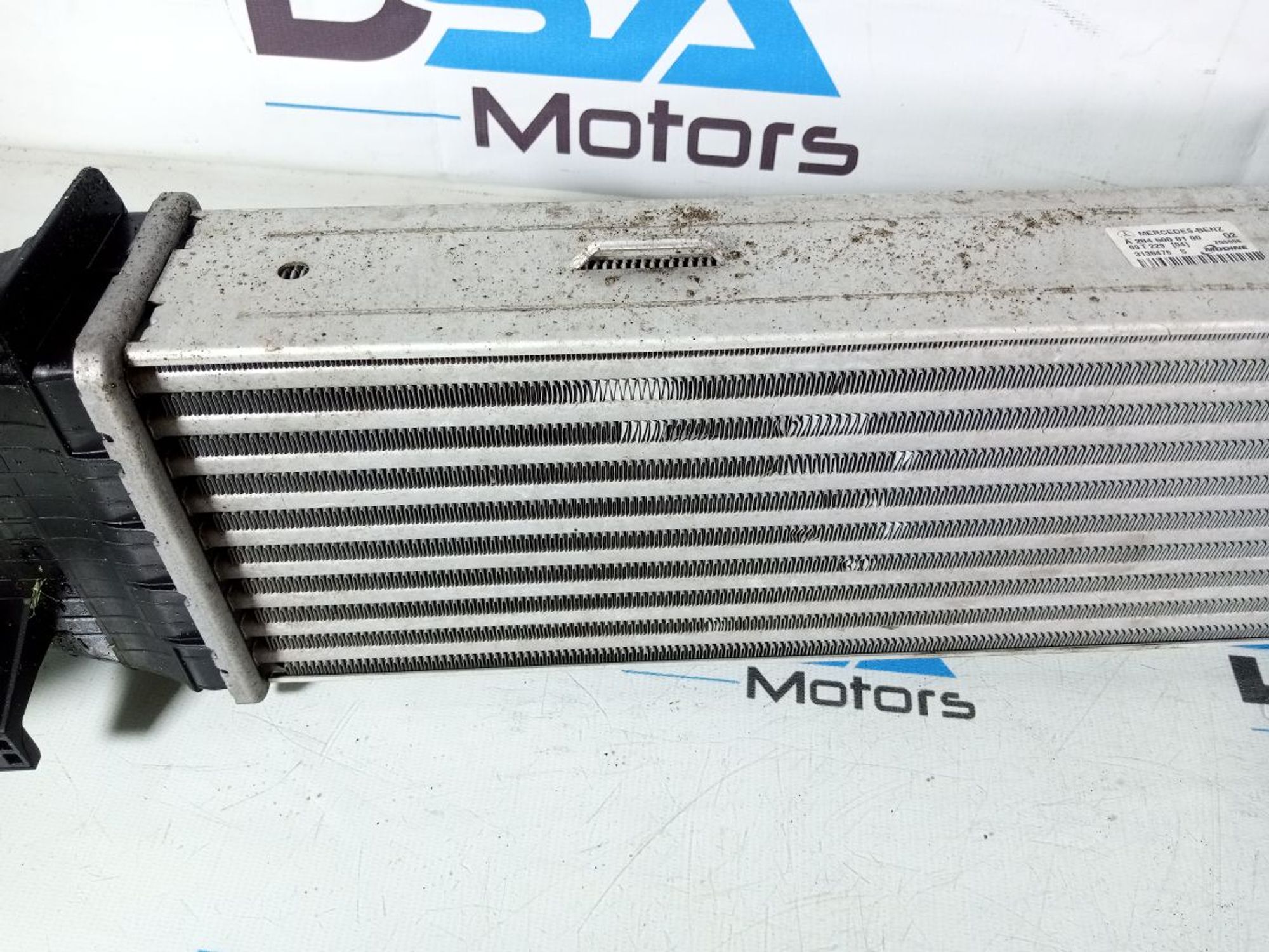 https://gcs.partsauto.market/rn-stockpro.appspot.com/thmbs/userImages/b7628e092085f1f91467af1afb6e7630/part/326992c4-ce60-4190-af00-f0765ddb8fe9_1746168024937.jpg