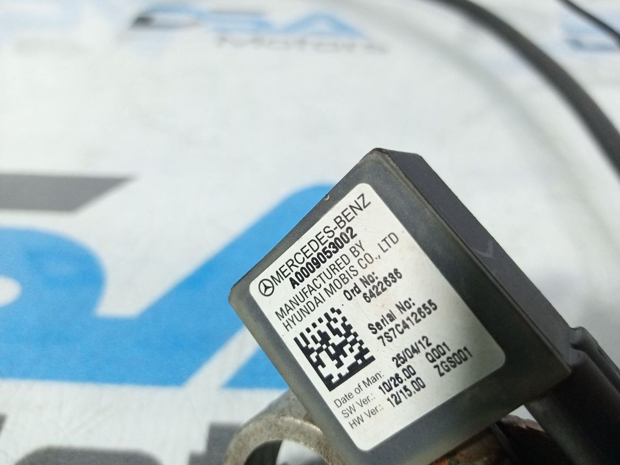 https://gcs.partsauto.market/rn-stockpro.appspot.com/thmbs/userImages/b7628e092085f1f91467af1afb6e7630/part/32782880-5ec9-46cc-b66d-18aa5d58a0e2_1747662976954.jpg