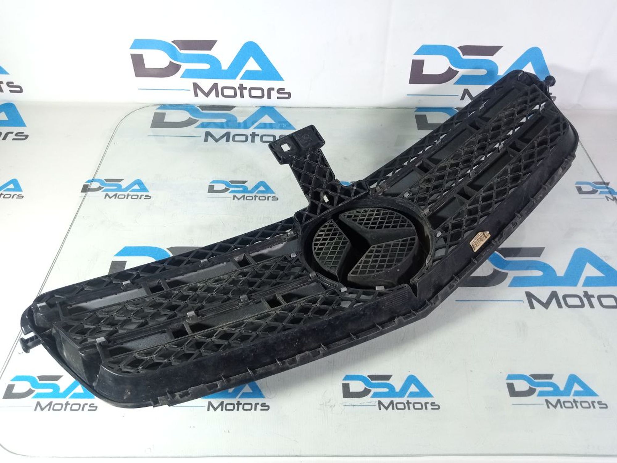 https://gcs.partsauto.market/rn-stockpro.appspot.com/thmbs/userImages/b7628e092085f1f91467af1afb6e7630/part/328aacf1-0d8d-47a8-b593-db9414523300_1741005645250.jpg