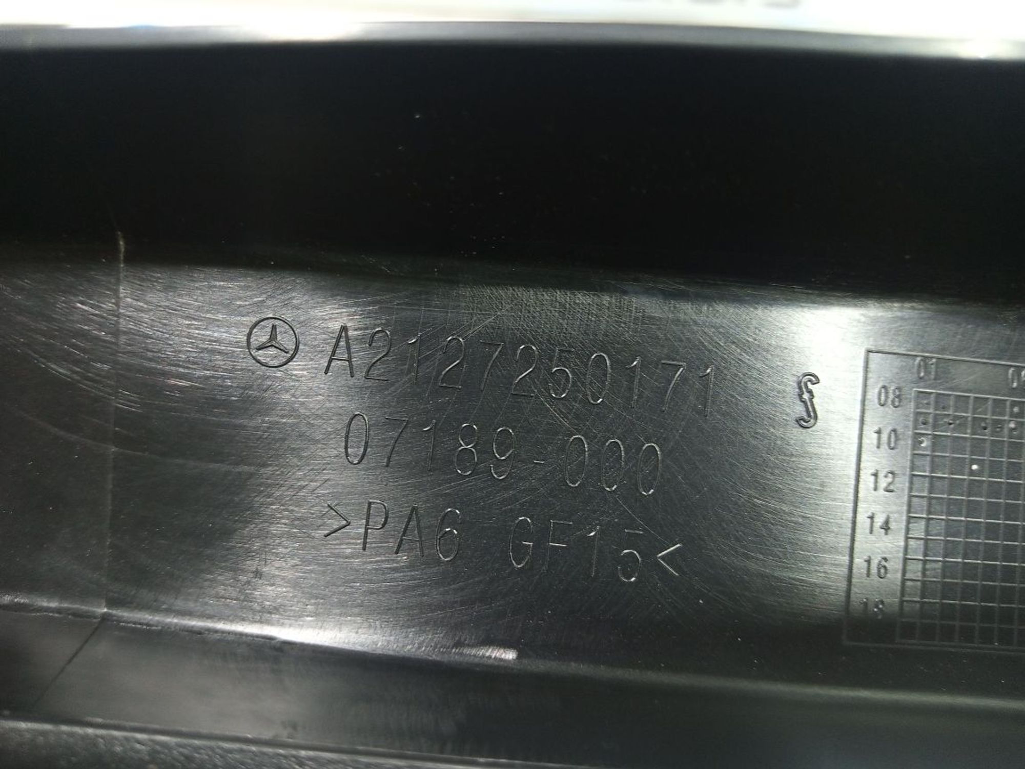 https://gcs.partsauto.market/rn-stockpro.appspot.com/thmbs/userImages/b7628e092085f1f91467af1afb6e7630/part/32dcad38-f6f6-40f4-9297-76b49765dcac_1748890440233.jpg