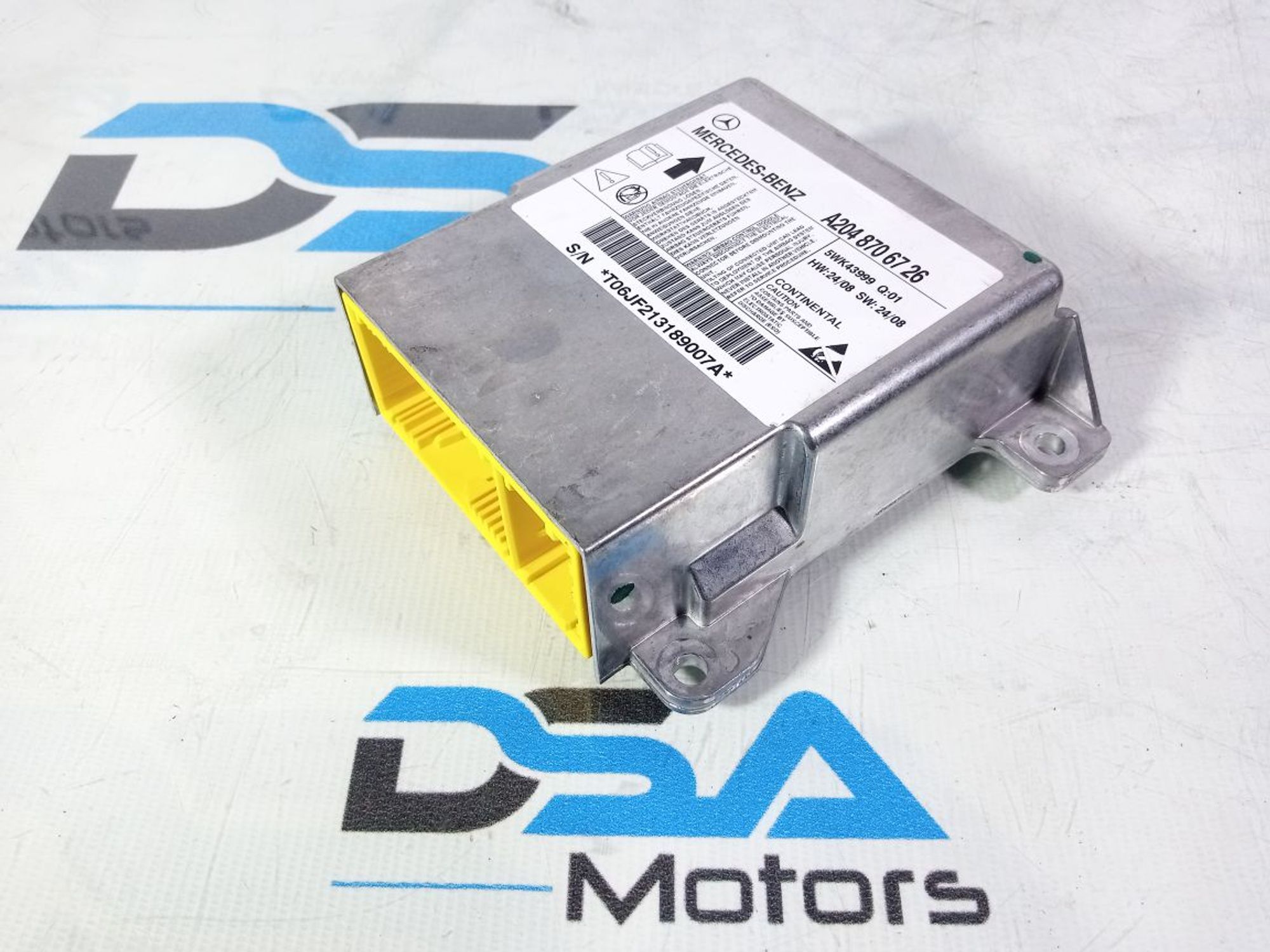 https://gcs.partsauto.market/rn-stockpro.appspot.com/thmbs/userImages/b7628e092085f1f91467af1afb6e7630/part/32e8290d-67a7-428c-8eef-717b8df0fd69_1741598487065.jpg
