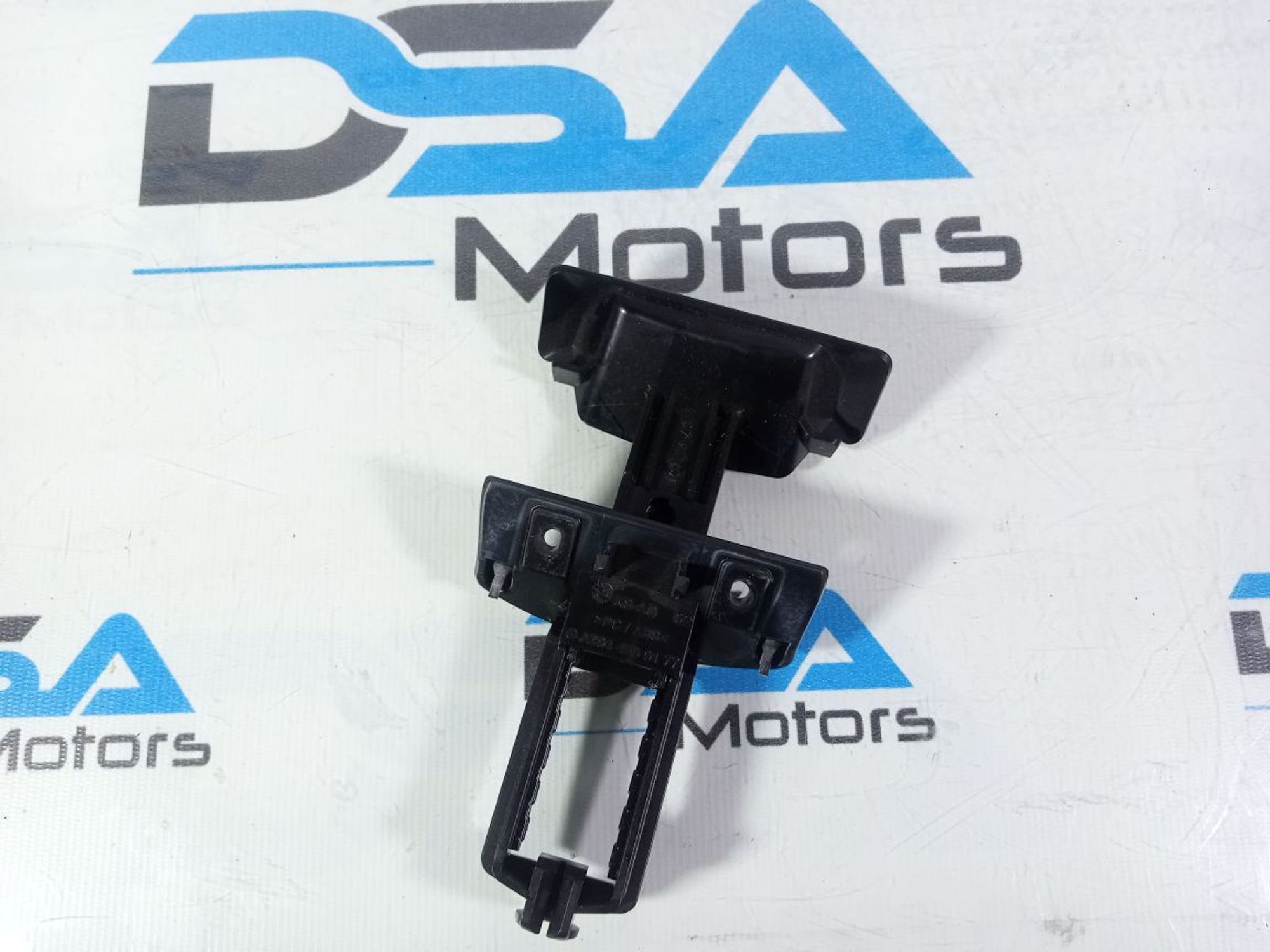 https://gcs.partsauto.market/rn-stockpro.appspot.com/thmbs/userImages/b7628e092085f1f91467af1afb6e7630/part/32f4a6be-96ca-4820-a464-8182fc14752d_1740581870810.jpg