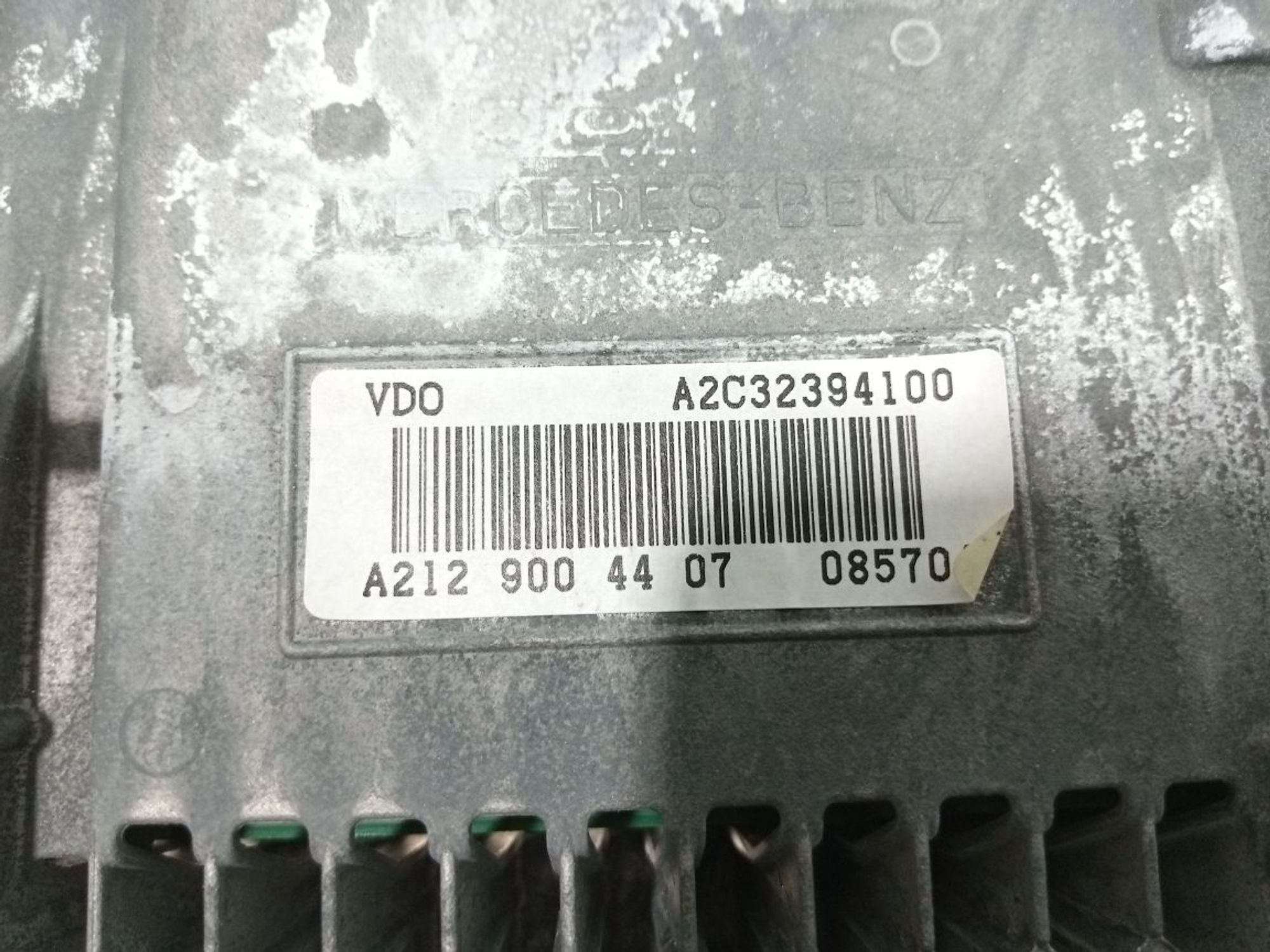 https://gcs.partsauto.market/rn-stockpro.appspot.com/thmbs/userImages/b7628e092085f1f91467af1afb6e7630/part/331524a4-b940-4f4a-8b6f-2a03de4cdd7d_1748161188532.jpg