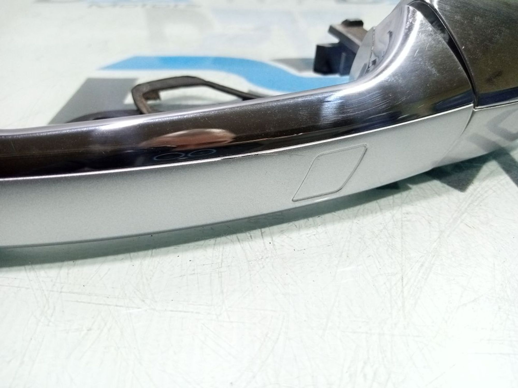 https://gcs.partsauto.market/rn-stockpro.appspot.com/thmbs/userImages/b7628e092085f1f91467af1afb6e7630/part/3324b827-bd6b-4b7d-ad20-a807f64df3e3_1748849993206.jpg