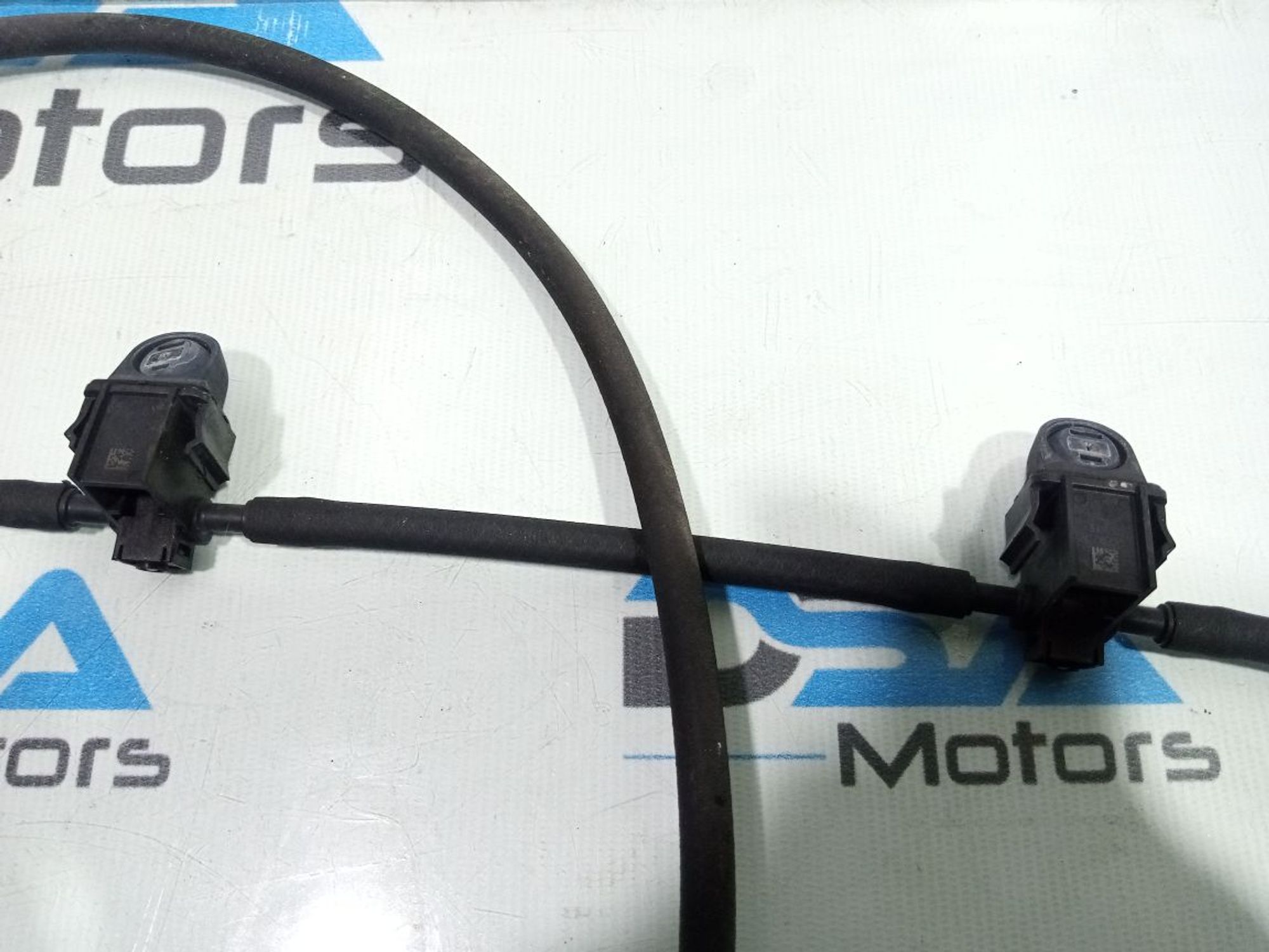 https://gcs.partsauto.market/rn-stockpro.appspot.com/thmbs/userImages/b7628e092085f1f91467af1afb6e7630/part/3327a434-706a-4e1b-a0e4-60a88db26355_1748864068489.jpg