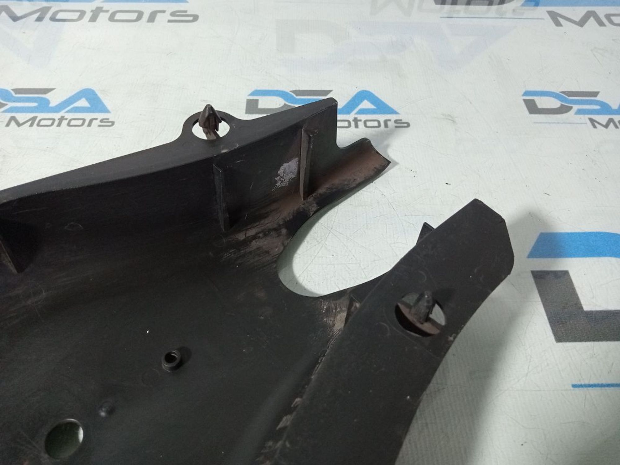 https://gcs.partsauto.market/rn-stockpro.appspot.com/thmbs/userImages/b7628e092085f1f91467af1afb6e7630/part/332f2754-4f4c-440d-91fb-c5e9cd336333_1747469018763.jpg