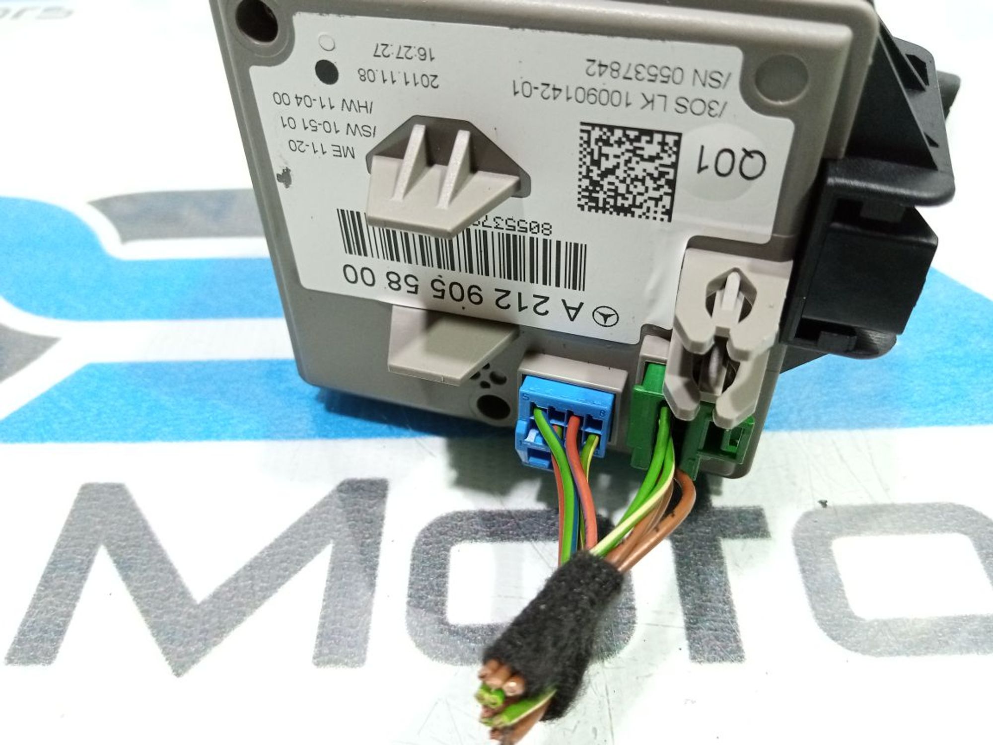 https://gcs.partsauto.market/rn-stockpro.appspot.com/thmbs/userImages/b7628e092085f1f91467af1afb6e7630/part/334cd523-6157-4b1f-9876-19cd56568220_1748160965583.jpg