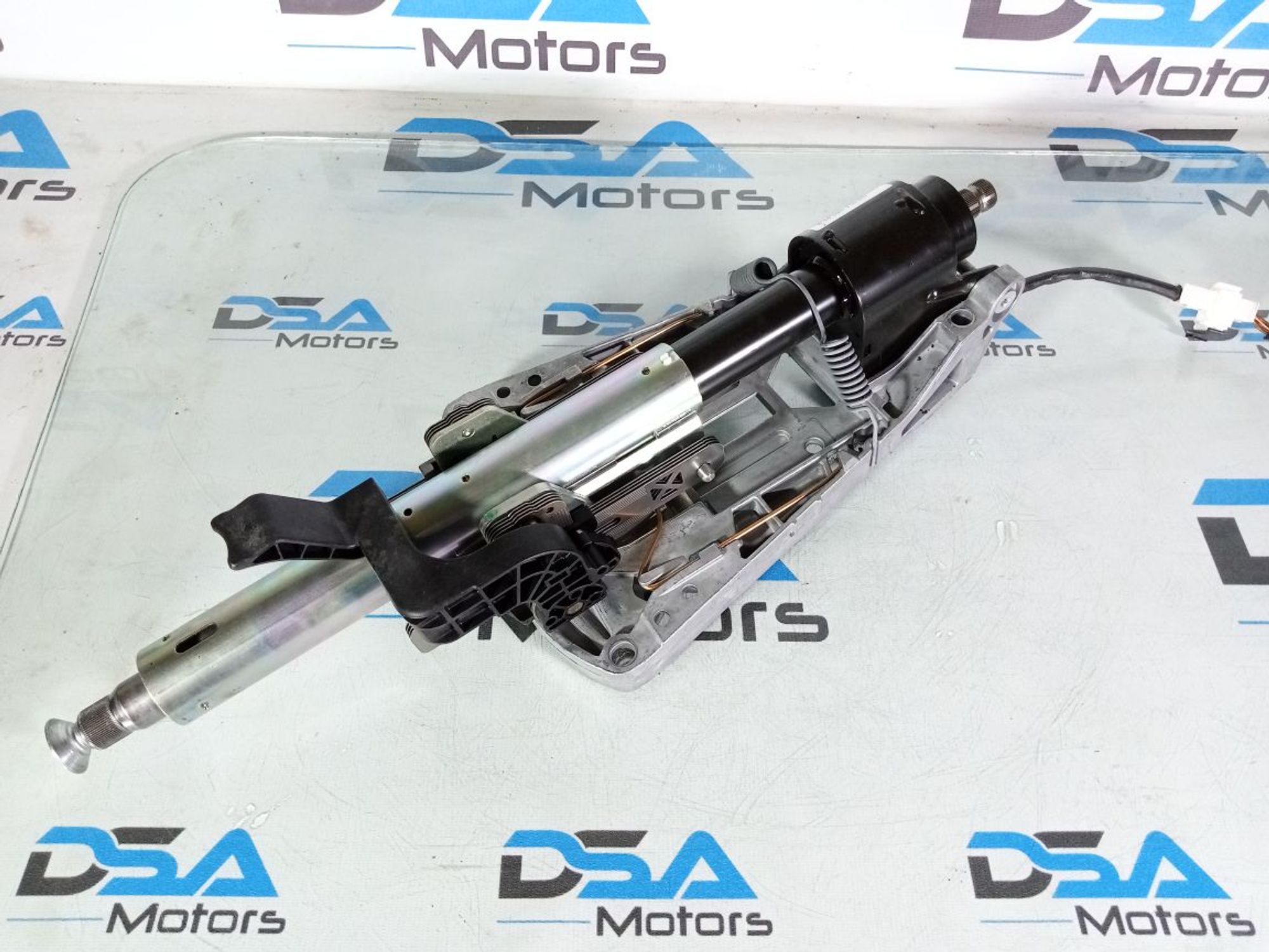 https://gcs.partsauto.market/rn-stockpro.appspot.com/thmbs/userImages/b7628e092085f1f91467af1afb6e7630/part/33532712-587a-4459-895d-ed4d229d3aae_1746960101344.jpg