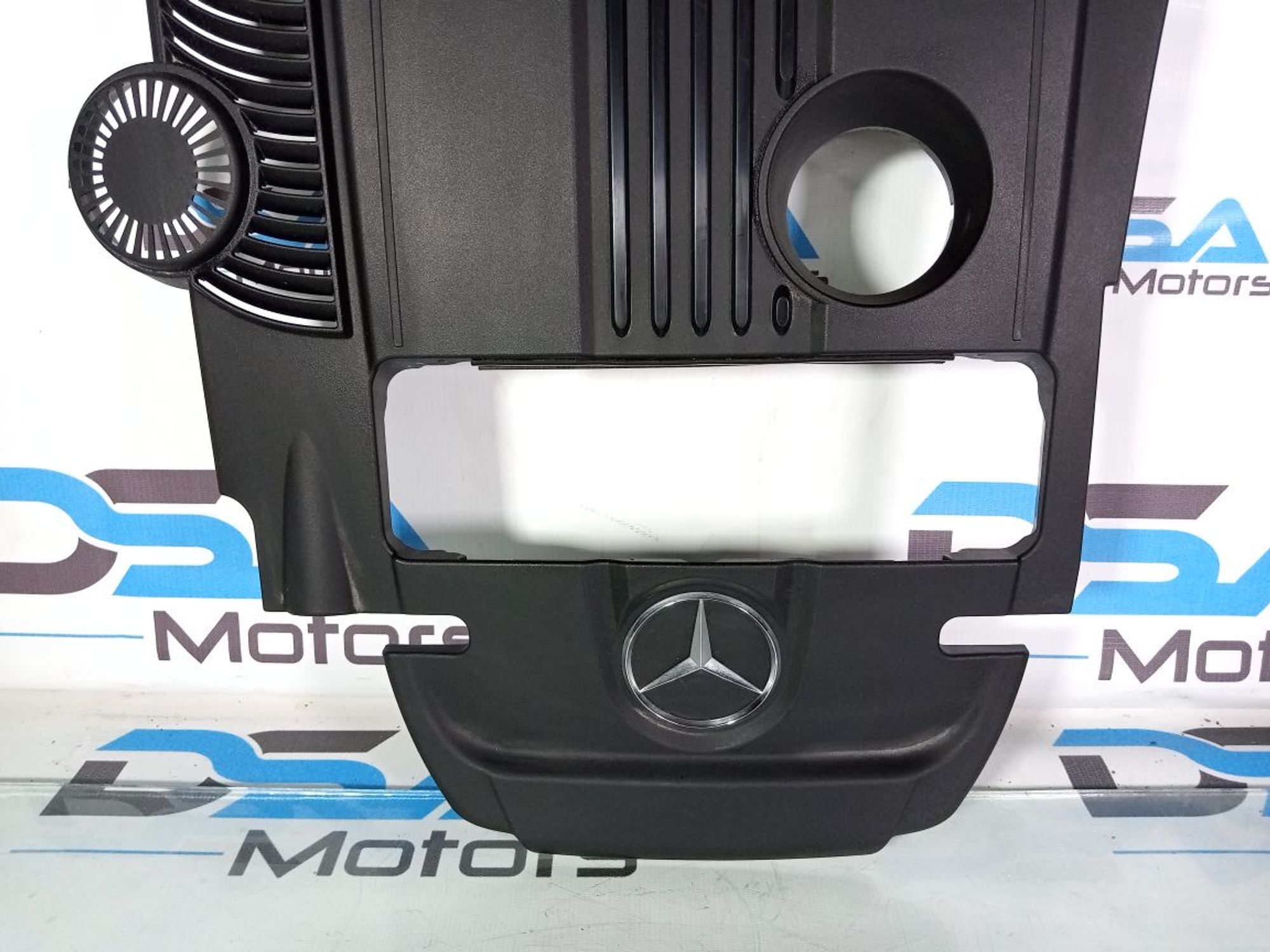 https://gcs.partsauto.market/rn-stockpro.appspot.com/thmbs/userImages/b7628e092085f1f91467af1afb6e7630/part/33562a93-0901-47d3-81ed-f8217f23eddb_1745404314018.jpg