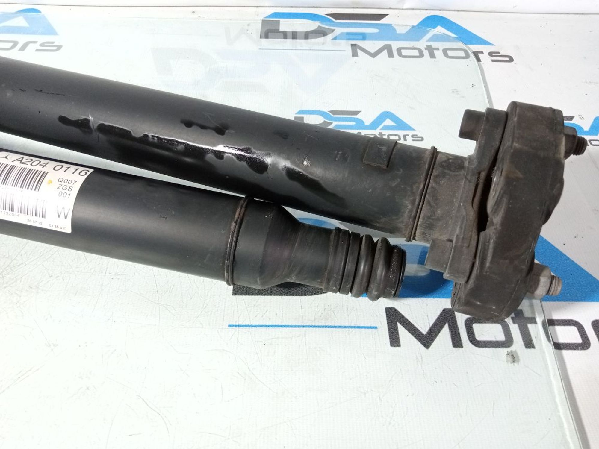 https://gcs.partsauto.market/rn-stockpro.appspot.com/thmbs/userImages/b7628e092085f1f91467af1afb6e7630/part/3370d93b-6d3b-47e0-8675-f27c2322188a_1747469352308.jpg