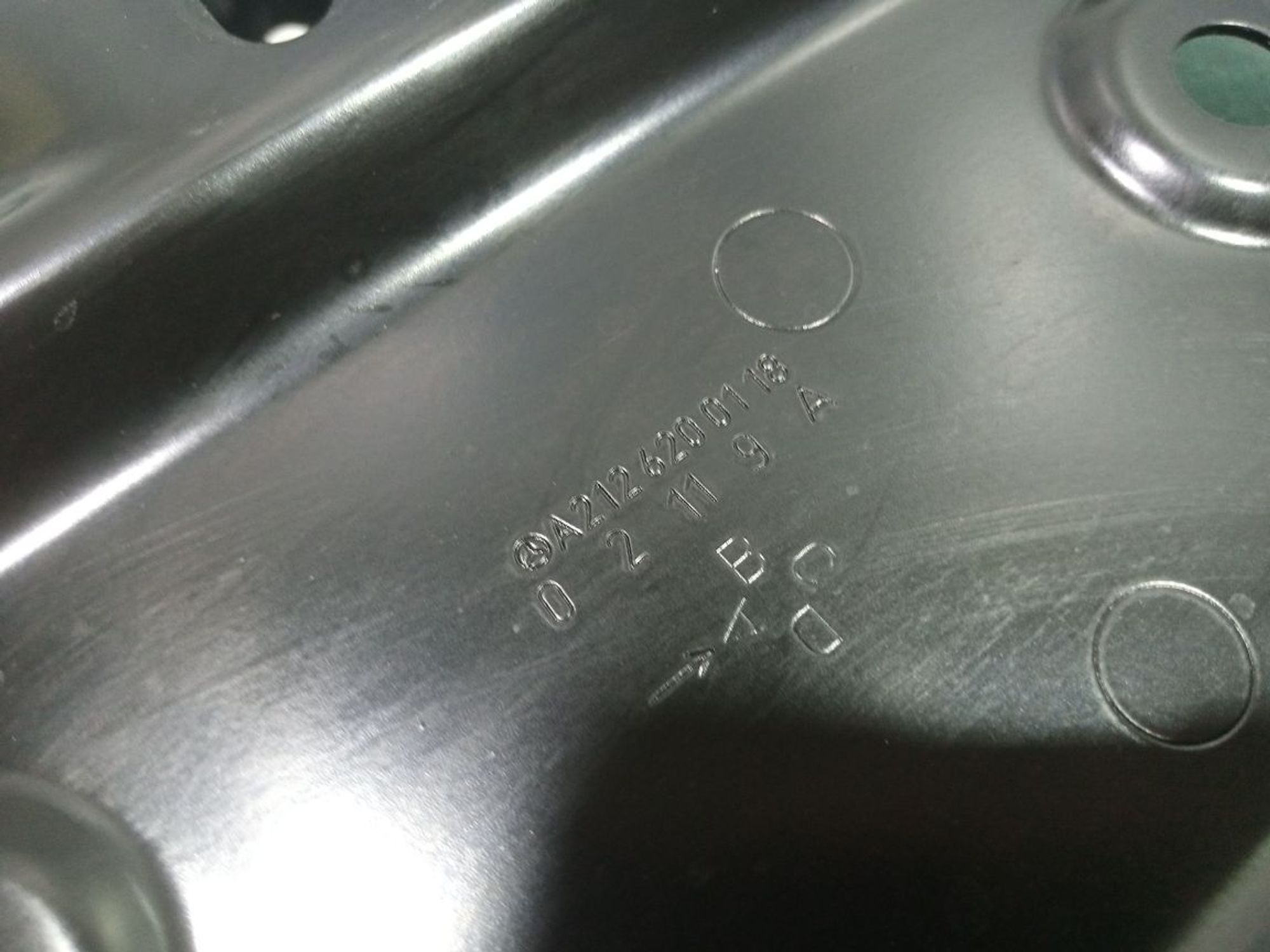 https://gcs.partsauto.market/rn-stockpro.appspot.com/thmbs/userImages/b7628e092085f1f91467af1afb6e7630/part/337d816e-c2d7-4f20-bd44-64ee29c16344_1748281373907.jpg