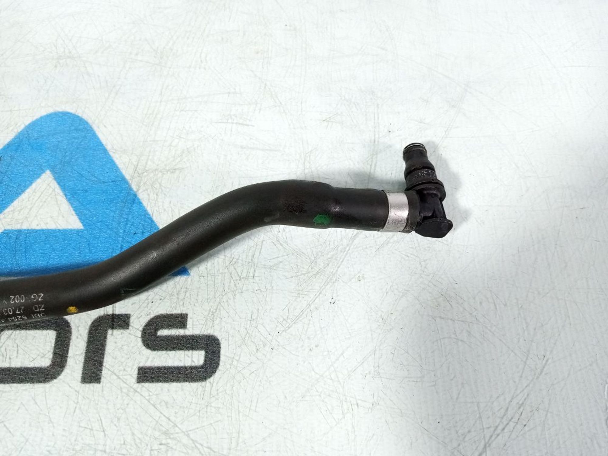 https://gcs.partsauto.market/rn-stockpro.appspot.com/thmbs/userImages/b7628e092085f1f91467af1afb6e7630/part/3393c0f9-3e1e-4811-baff-eb1fd6b007b2_1747628979267.jpg