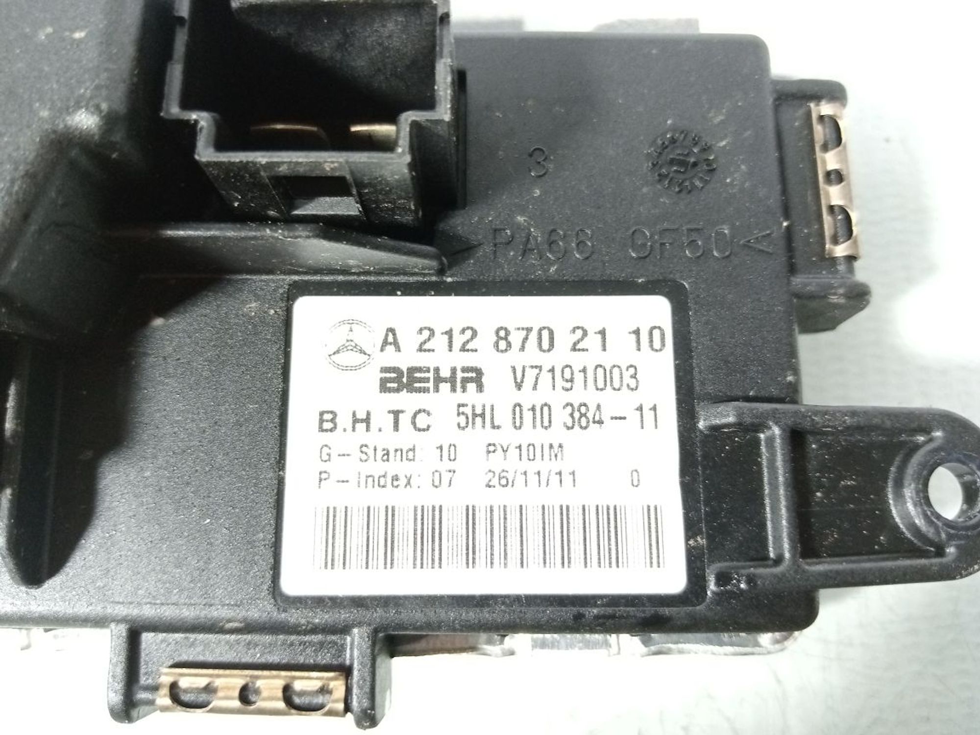 https://gcs.partsauto.market/rn-stockpro.appspot.com/thmbs/userImages/b7628e092085f1f91467af1afb6e7630/part/339f9daf-50d0-4e62-9608-08471587df80_1747027292549.jpg