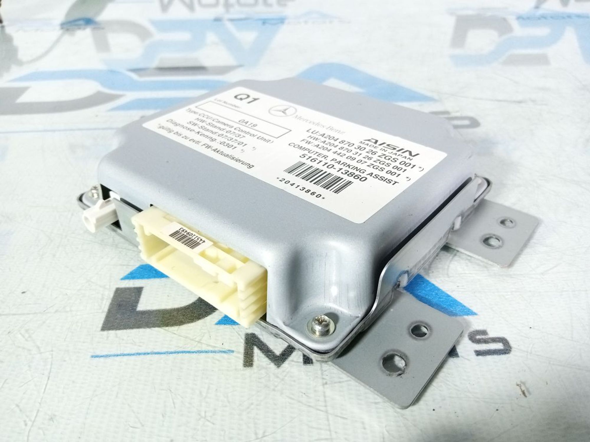 https://gcs.partsauto.market/rn-stockpro.appspot.com/thmbs/userImages/b7628e092085f1f91467af1afb6e7630/part/33b62438-fe19-484c-abb0-050dbfb6cc95_1745406943654.jpg