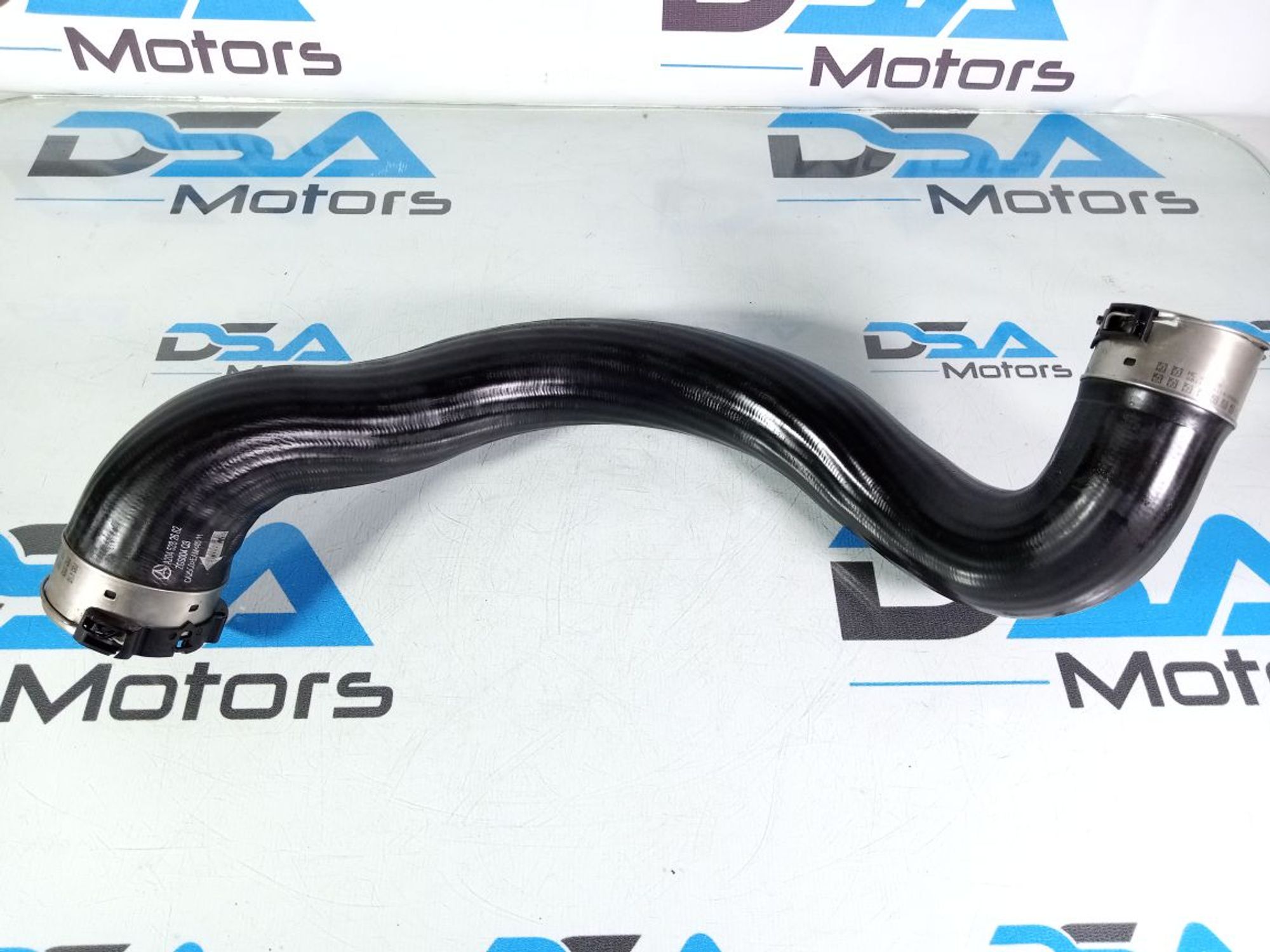 https://gcs.partsauto.market/rn-stockpro.appspot.com/thmbs/userImages/b7628e092085f1f91467af1afb6e7630/part/33d7d325-214e-4198-964d-90efc15dc1d8_1744740256466.jpg