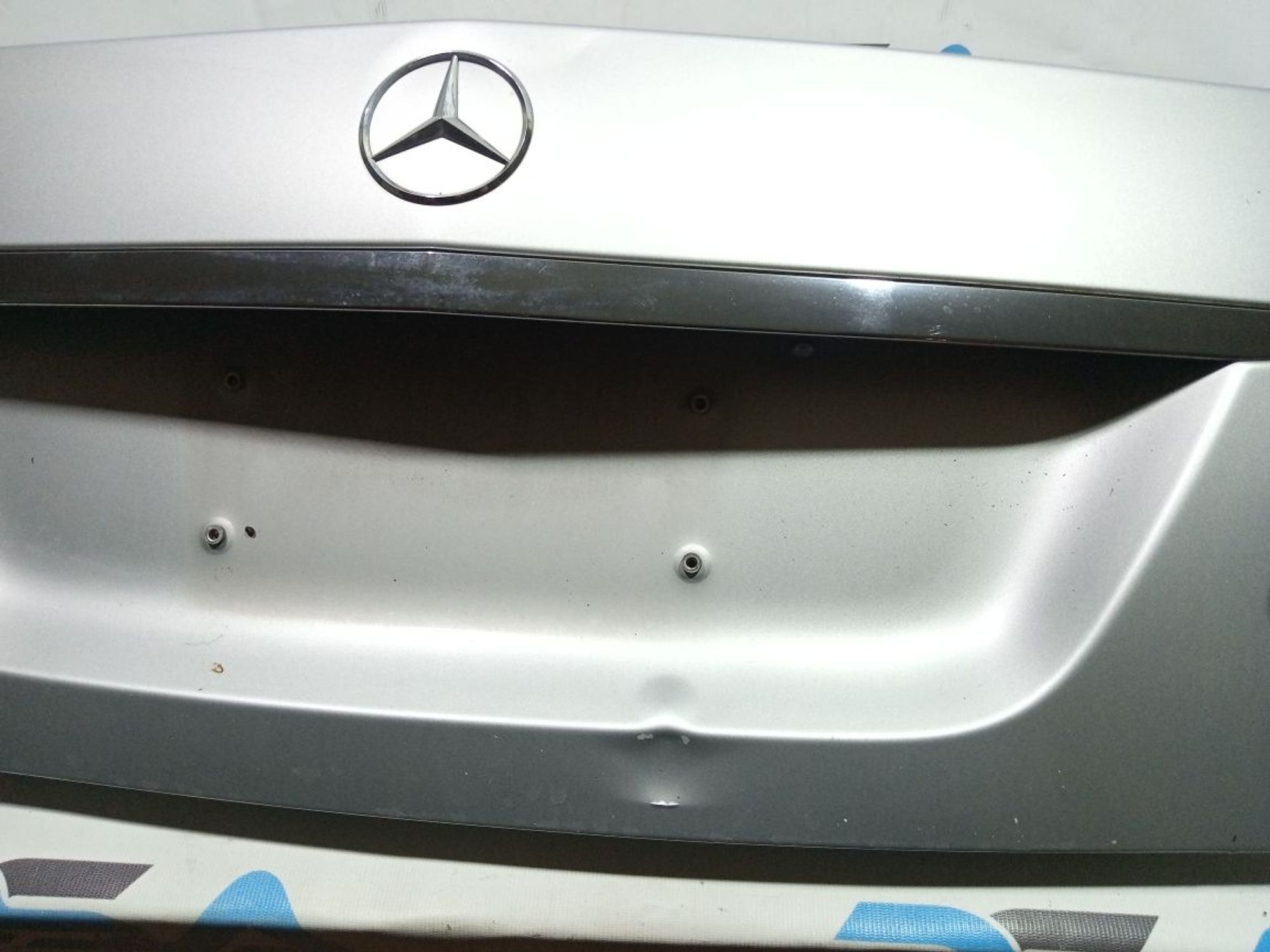 https://gcs.partsauto.market/rn-stockpro.appspot.com/thmbs/userImages/b7628e092085f1f91467af1afb6e7630/part/33db7267-c96a-4b19-8141-2e0e4317b5f5_1748163363231.jpg