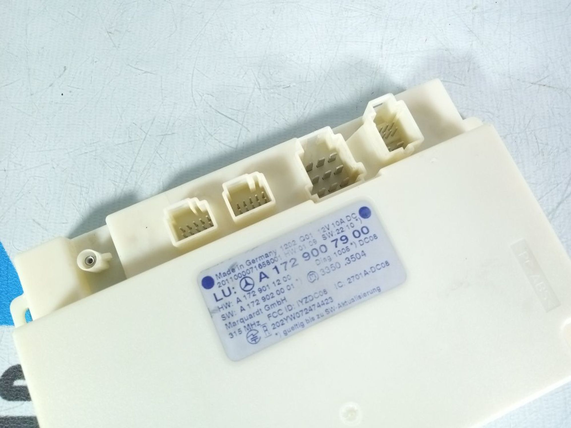 https://gcs.partsauto.market/rn-stockpro.appspot.com/thmbs/userImages/b7628e092085f1f91467af1afb6e7630/part/33e5486a-a8d7-4ac4-9061-957f464e35ae_1744899011533.jpg