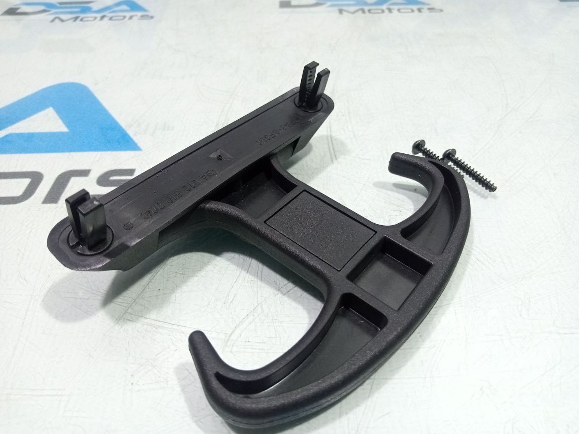 https://gcs.partsauto.market/rn-stockpro.appspot.com/thmbs/userImages/b7628e092085f1f91467af1afb6e7630/part/33edca61-e551-49da-8b7b-730054682195_1747848512048.jpg