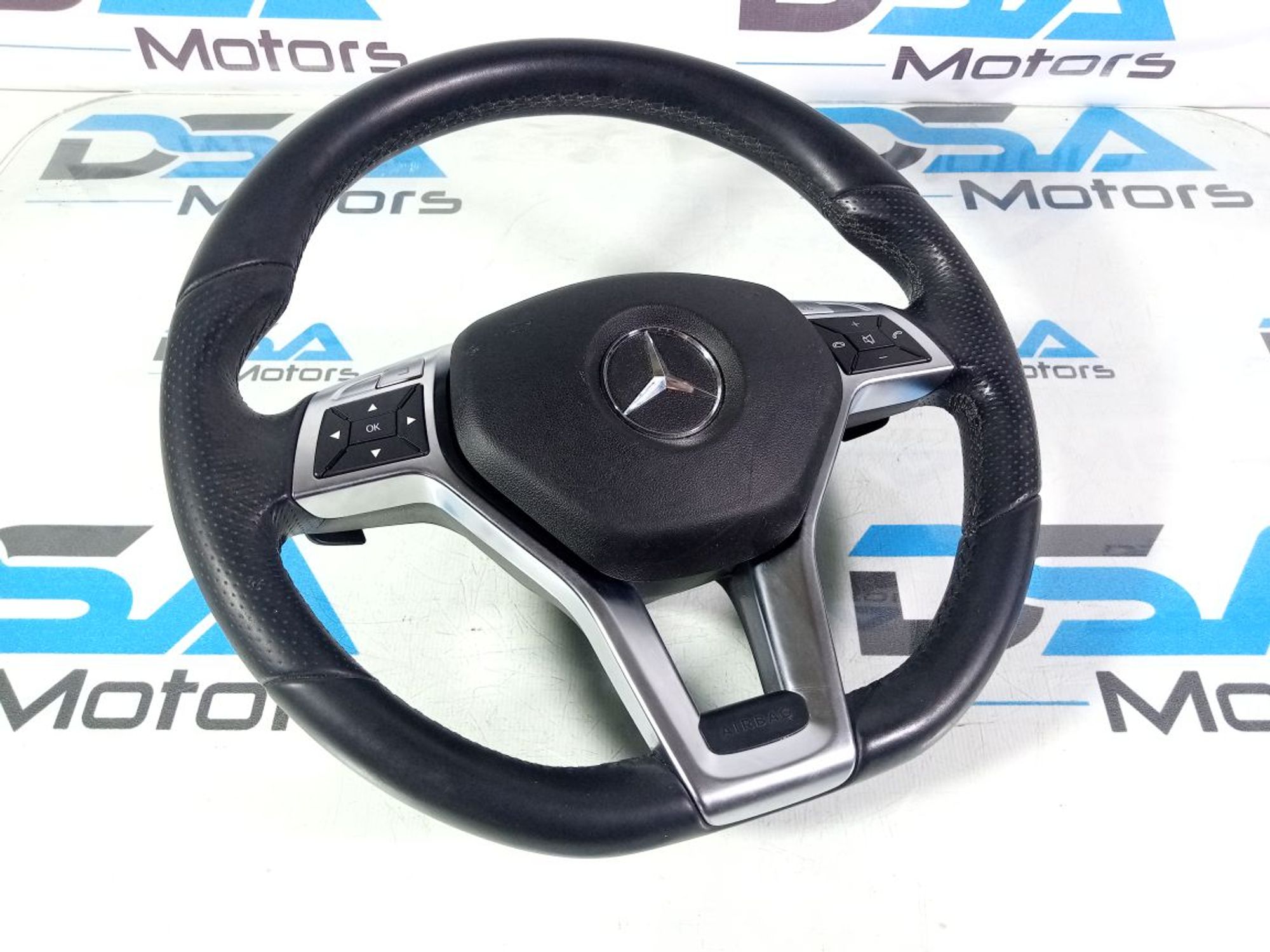 https://gcs.partsauto.market/rn-stockpro.appspot.com/thmbs/userImages/b7628e092085f1f91467af1afb6e7630/part/33facf22-3cd8-48c4-b43b-1224c0f2061e_1742220177447.jpg