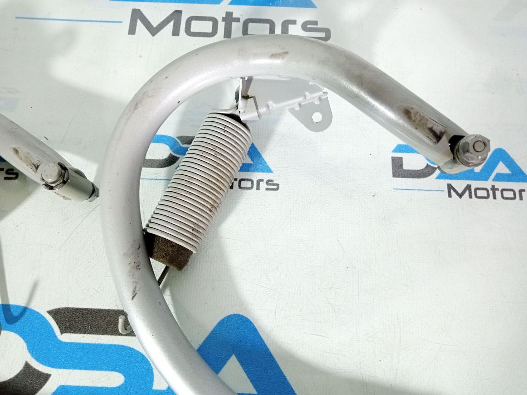 https://gcs.partsauto.market/rn-stockpro.appspot.com/thmbs/userImages/b7628e092085f1f91467af1afb6e7630/part/340fe136-a0a1-470e-b6e5-6c62311ecfd9_1747395804596.jpg