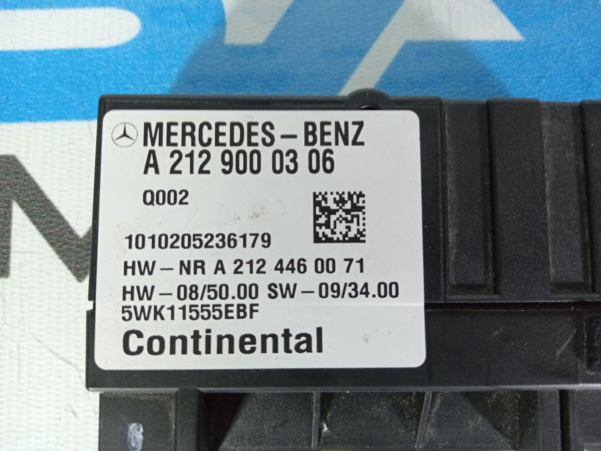 https://gcs.partsauto.market/rn-stockpro.appspot.com/thmbs/userImages/b7628e092085f1f91467af1afb6e7630/part/3414443b-ce6b-413c-959e-f09084ce257d_1745843807915.jpg