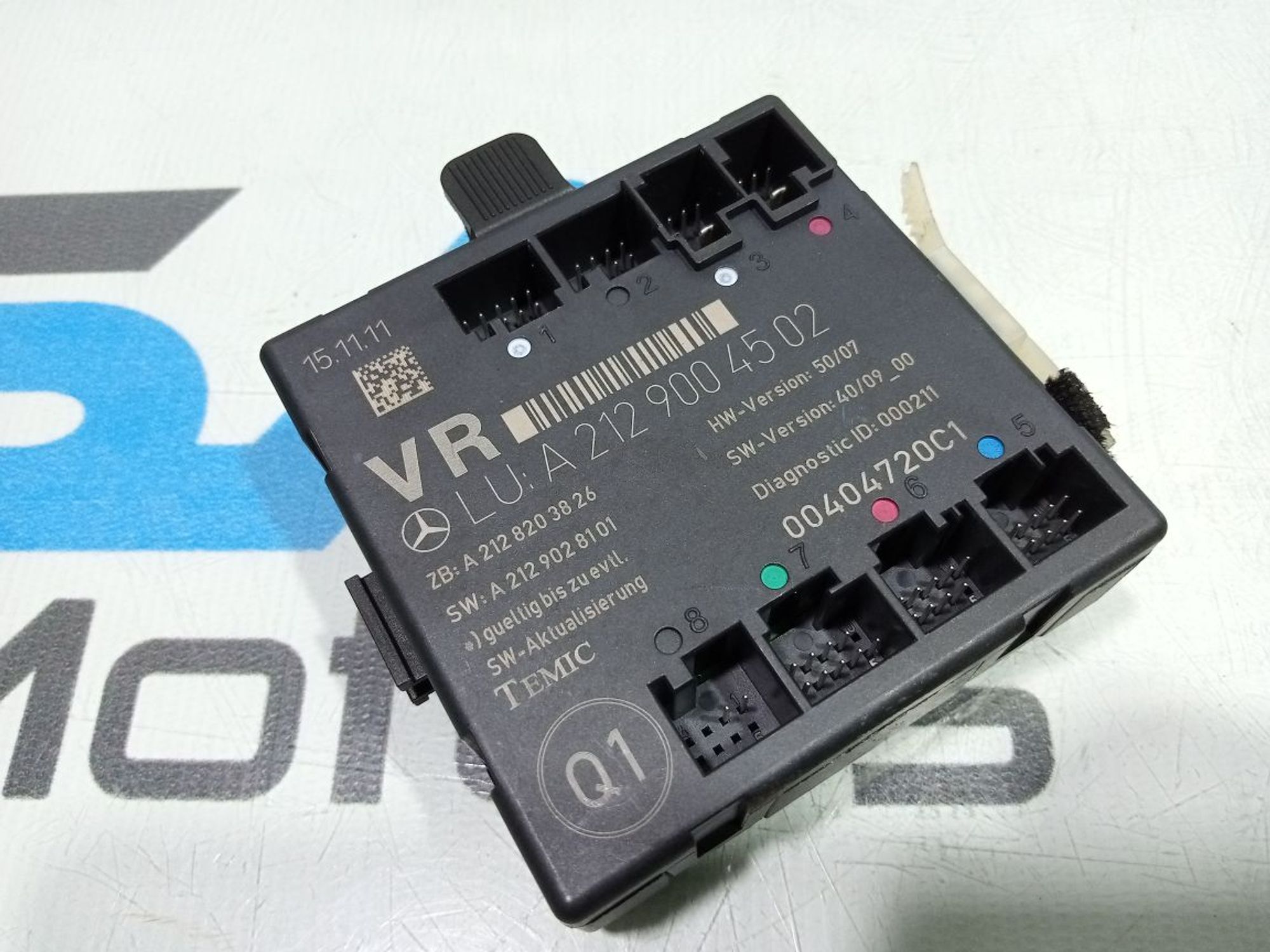 https://gcs.partsauto.market/rn-stockpro.appspot.com/thmbs/userImages/b7628e092085f1f91467af1afb6e7630/part/34160d5b-3aa7-4ba7-8b0c-1deb4f10be53_1748160356103.jpg