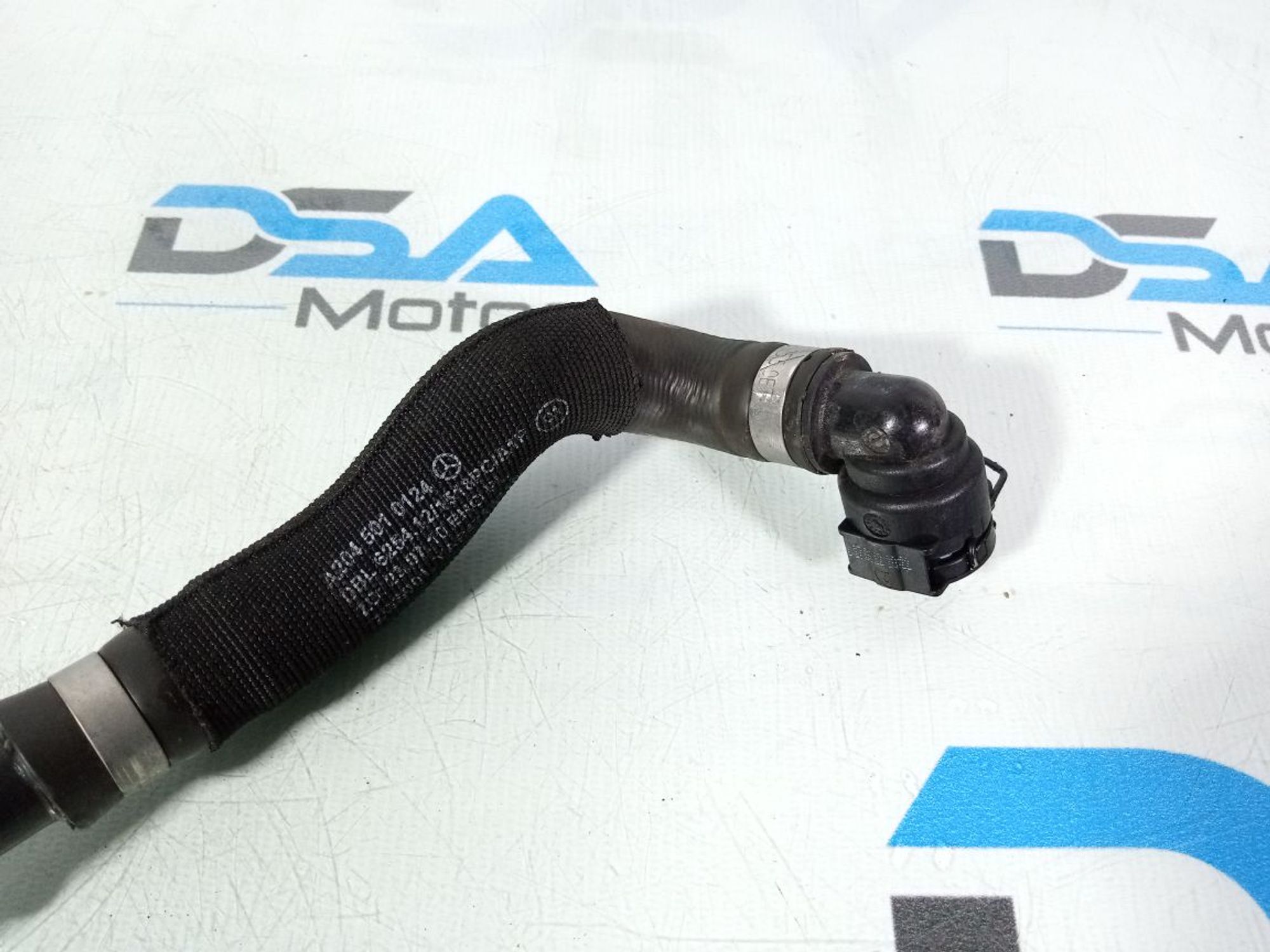 https://gcs.partsauto.market/rn-stockpro.appspot.com/thmbs/userImages/b7628e092085f1f91467af1afb6e7630/part/341bc290-da9c-4c54-a752-93cd926a9100_1747653008694.jpg