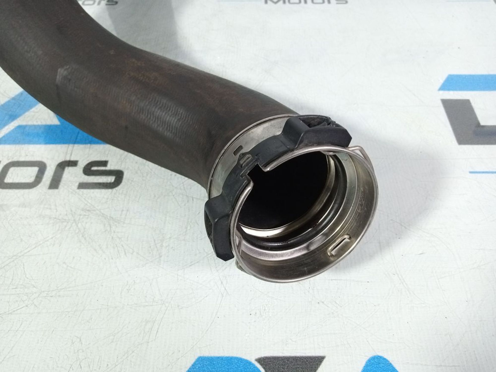 https://gcs.partsauto.market/rn-stockpro.appspot.com/thmbs/userImages/b7628e092085f1f91467af1afb6e7630/part/3444e56e-f731-4f81-bac3-519bea5db09f_1747629815059.jpg