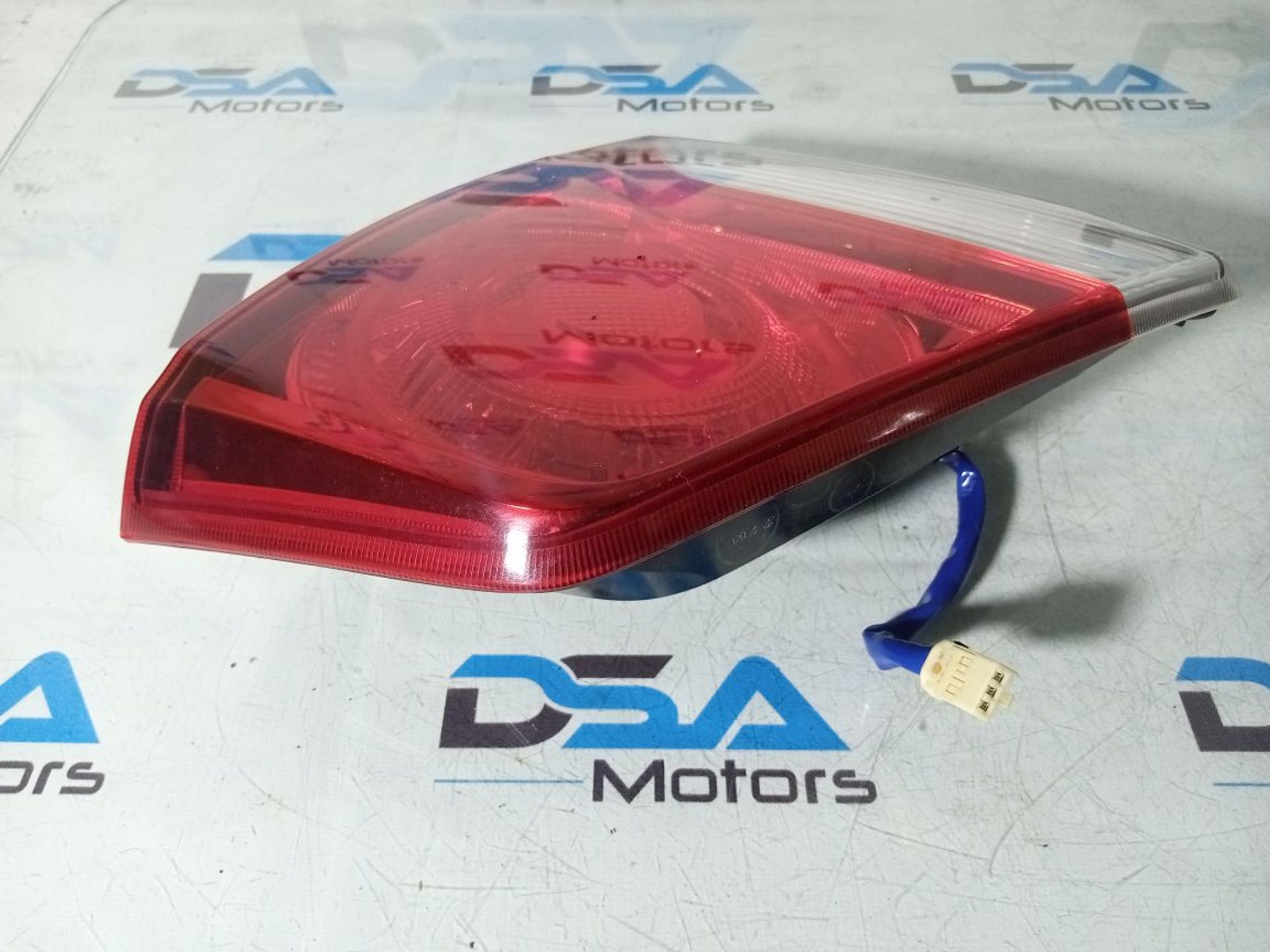 https://gcs.partsauto.market/rn-stockpro.appspot.com/thmbs/userImages/b7628e092085f1f91467af1afb6e7630/part/344e3feb-d578-46b2-8f58-5dd500d4ce72_1738071752483.jpg