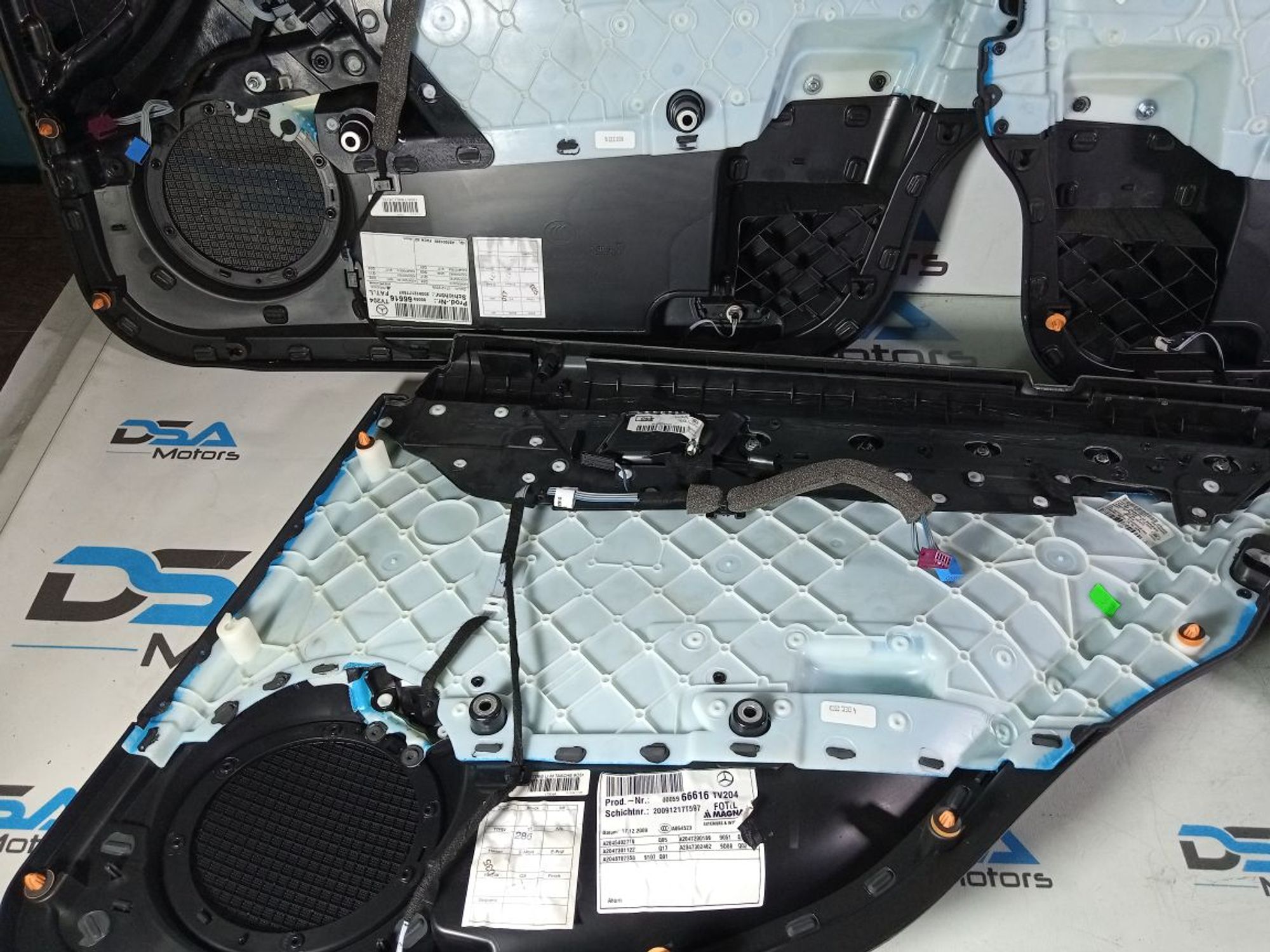 https://gcs.partsauto.market/rn-stockpro.appspot.com/thmbs/userImages/b7628e092085f1f91467af1afb6e7630/part/3454b5ca-f034-4fe1-87bb-984ed3bda351_1741266608054.jpg