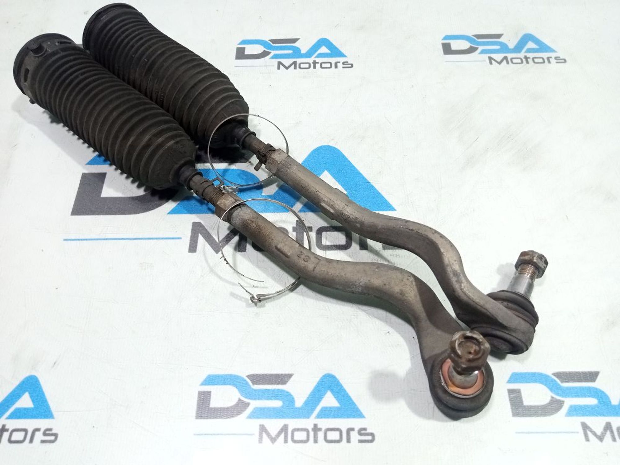 https://gcs.partsauto.market/rn-stockpro.appspot.com/thmbs/userImages/b7628e092085f1f91467af1afb6e7630/part/3456d88e-f9db-47f4-9196-d4b84ad03c1c_1748894663078.jpg