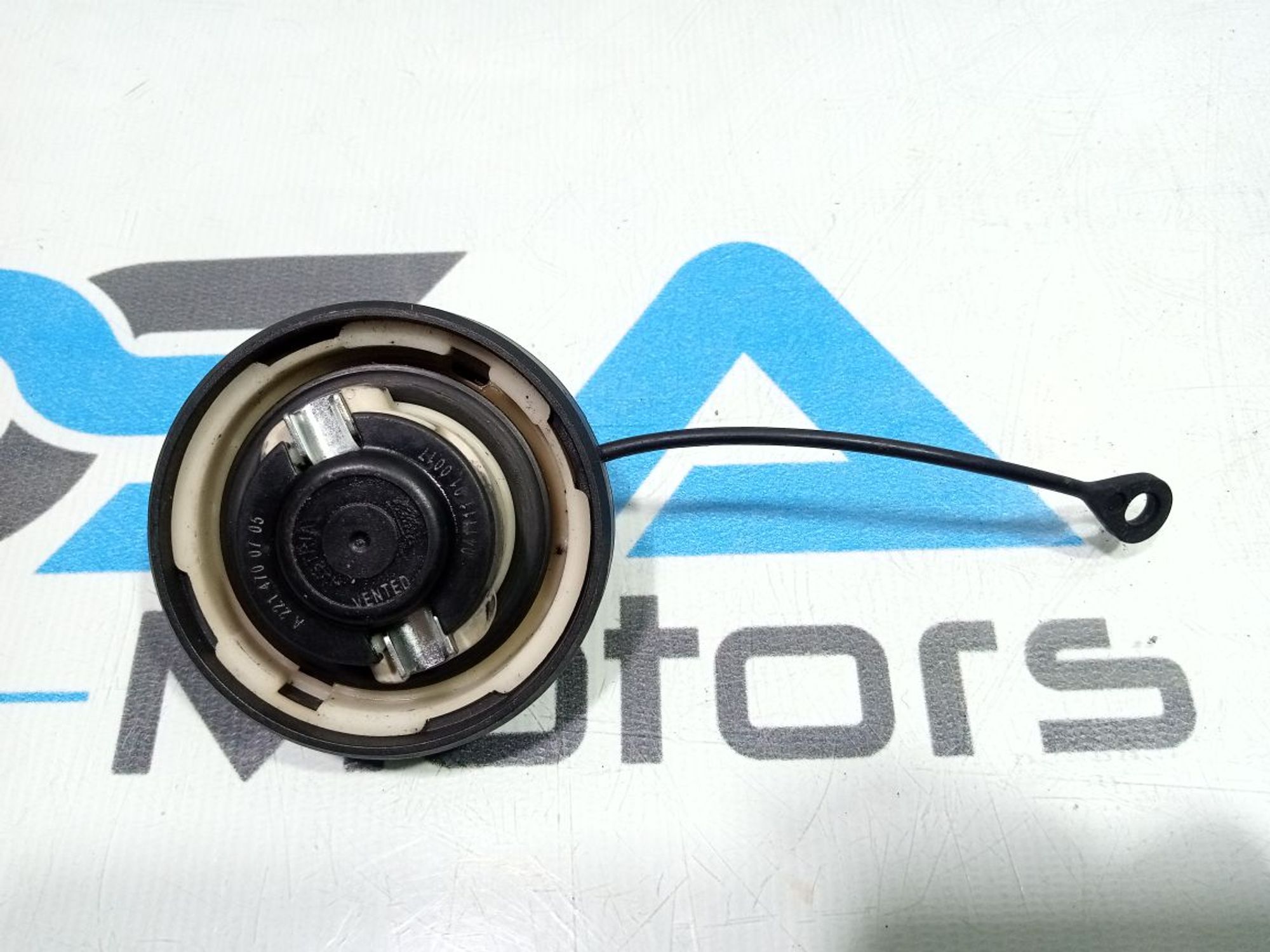 https://gcs.partsauto.market/rn-stockpro.appspot.com/thmbs/userImages/b7628e092085f1f91467af1afb6e7630/part/3471981f-00f9-45c3-bdbd-2e1c9dcd1404_1748279436952.jpg