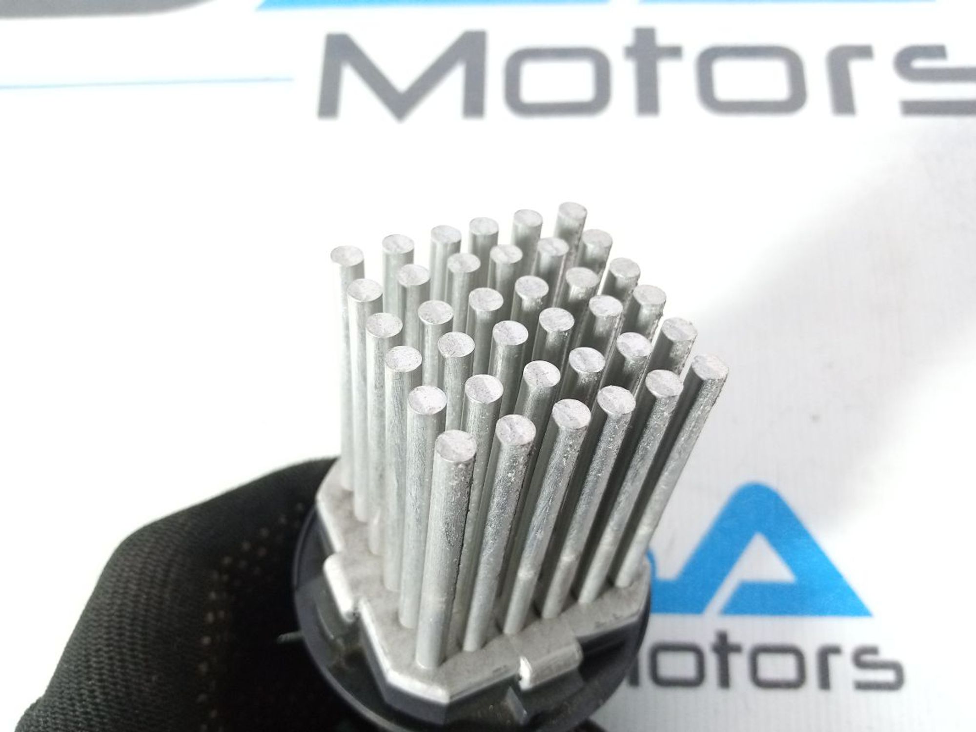 https://gcs.partsauto.market/rn-stockpro.appspot.com/thmbs/userImages/b7628e092085f1f91467af1afb6e7630/part/34885606-d8d5-4914-85de-e7fdc6c02d41_1741598578473.jpg
