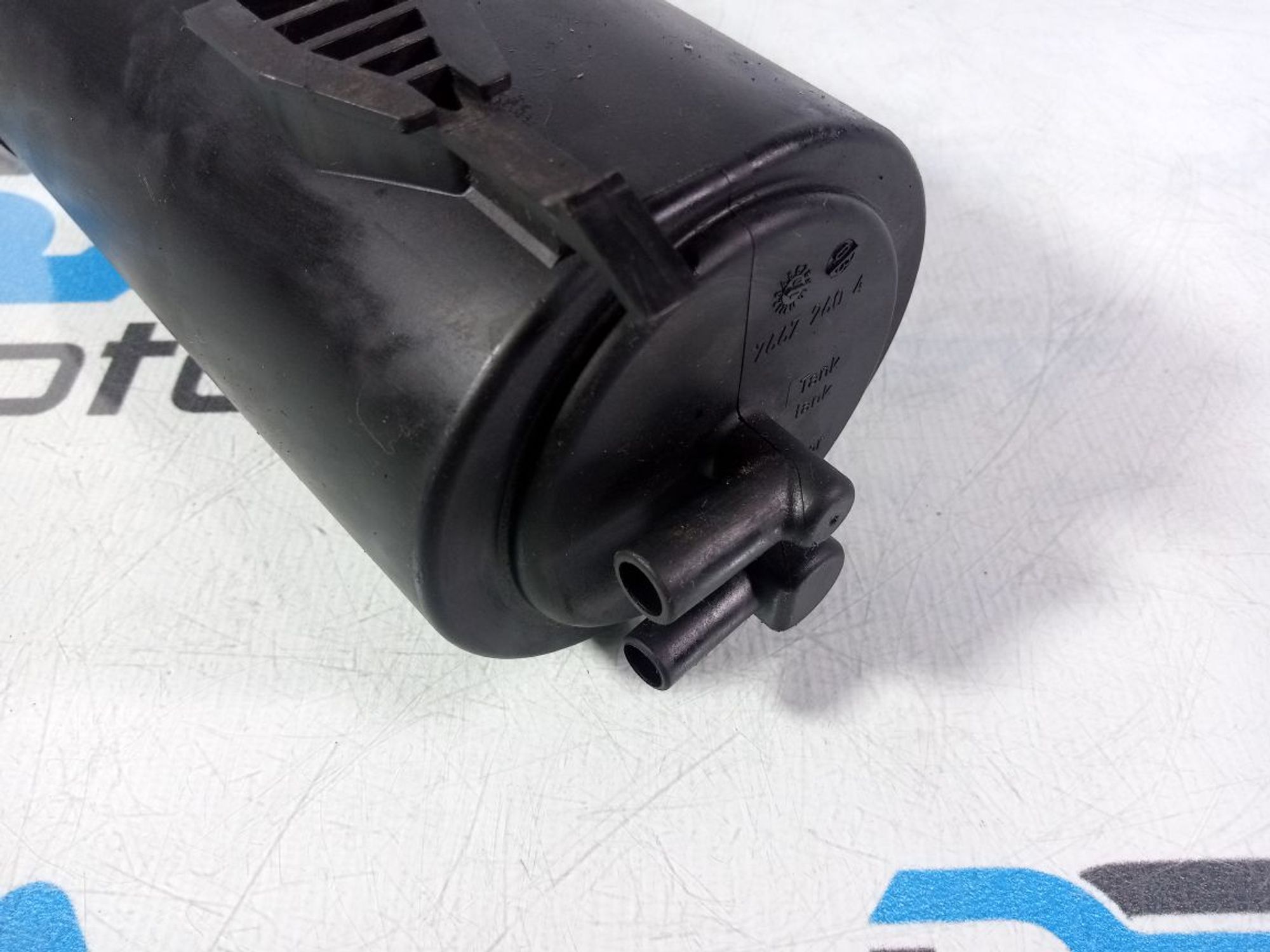 https://gcs.partsauto.market/rn-stockpro.appspot.com/thmbs/userImages/b7628e092085f1f91467af1afb6e7630/part/3495ae15-1a11-4579-8b04-baa2e099411c_1747023814909.jpg