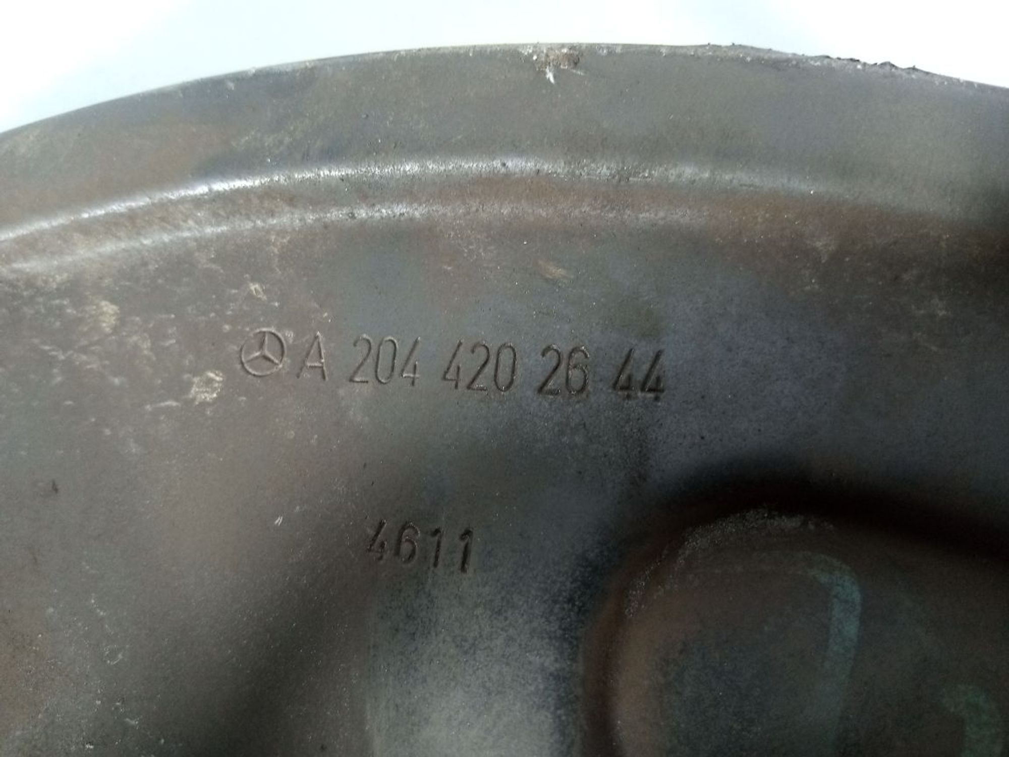 https://gcs.partsauto.market/rn-stockpro.appspot.com/thmbs/userImages/b7628e092085f1f91467af1afb6e7630/part/34b2af3e-c380-433b-ae06-aecca197bc11_1744288374688.jpg