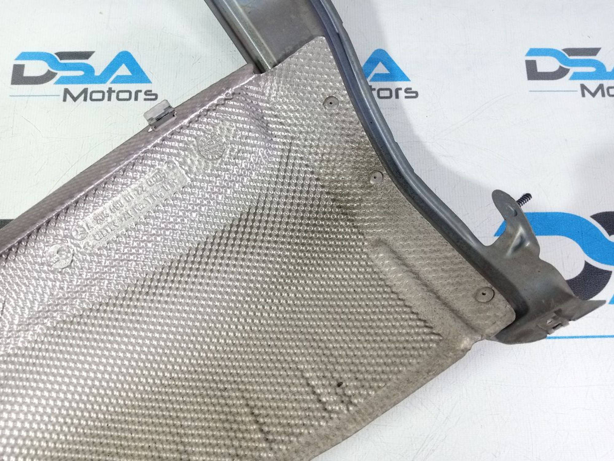 https://gcs.partsauto.market/rn-stockpro.appspot.com/thmbs/userImages/b7628e092085f1f91467af1afb6e7630/part/34c19308-f22d-4774-b874-1c1e959fbaeb_1747023729497.jpg
