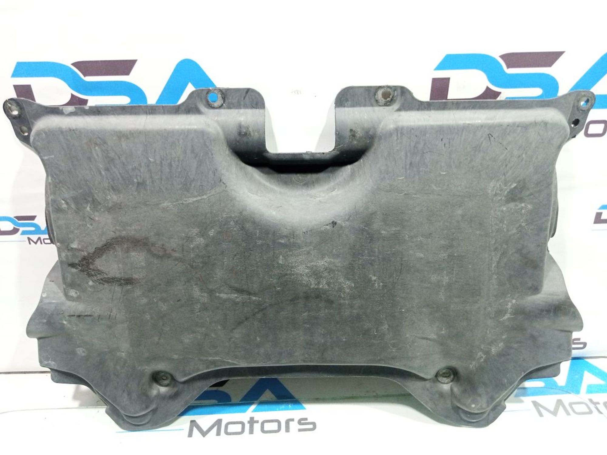 https://gcs.partsauto.market/rn-stockpro.appspot.com/thmbs/userImages/b7628e092085f1f91467af1afb6e7630/part/34c28620-ab82-4a93-847d-33d350decaa1_1748924788795.jpg
