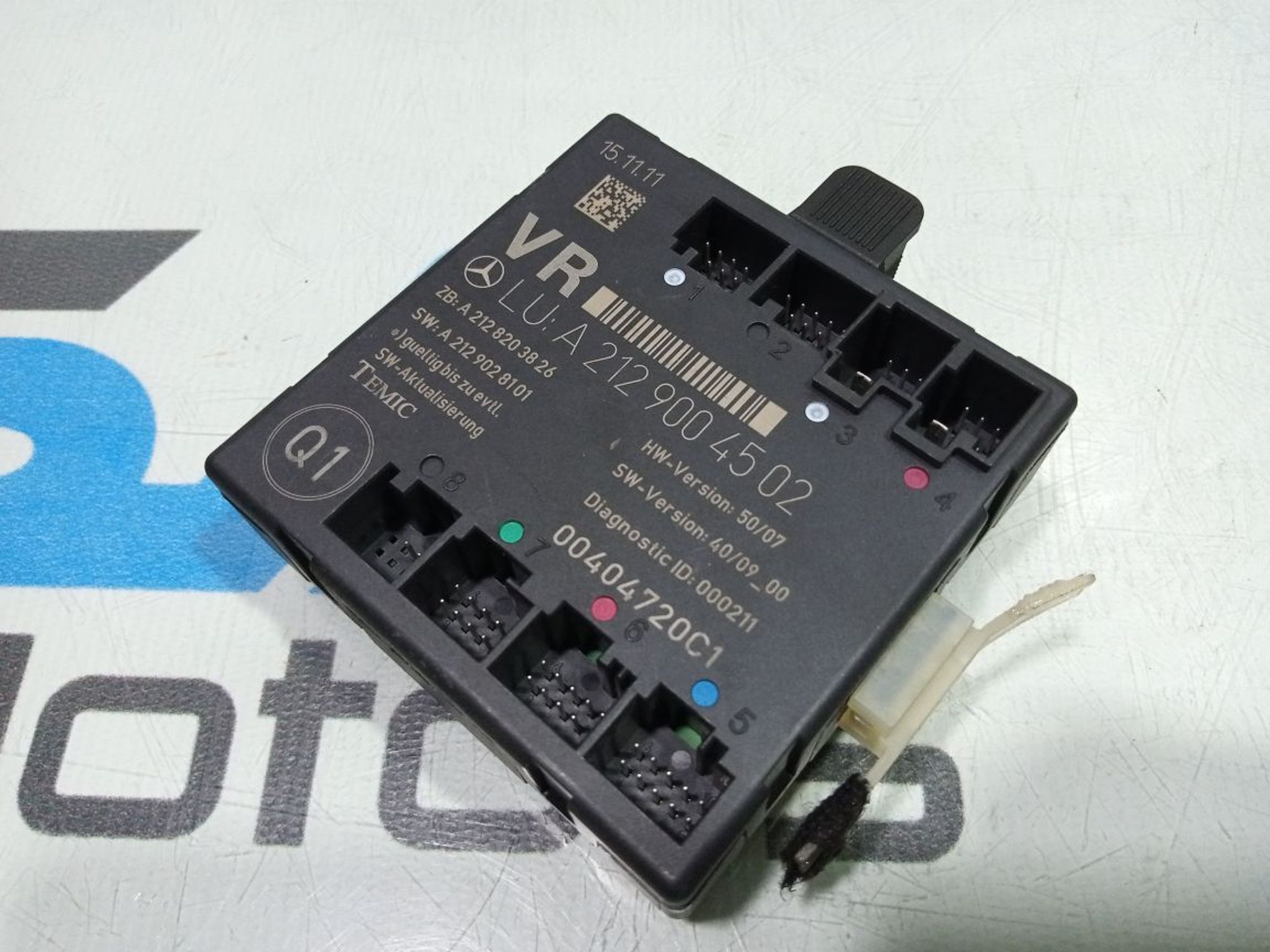 https://gcs.partsauto.market/rn-stockpro.appspot.com/thmbs/userImages/b7628e092085f1f91467af1afb6e7630/part/34ce83de-0cc2-43b7-9d3b-d96182b6dd68_1748160363025.jpg