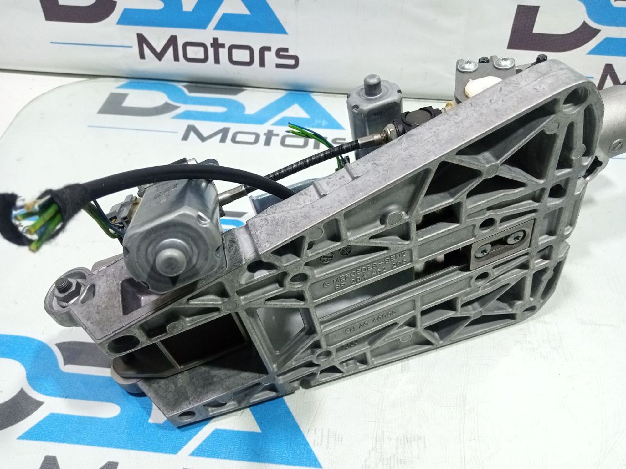 https://gcs.partsauto.market/rn-stockpro.appspot.com/thmbs/userImages/b7628e092085f1f91467af1afb6e7630/part/35302ede-d059-4153-9d2d-dd8af71e11df_1747896229889.jpg