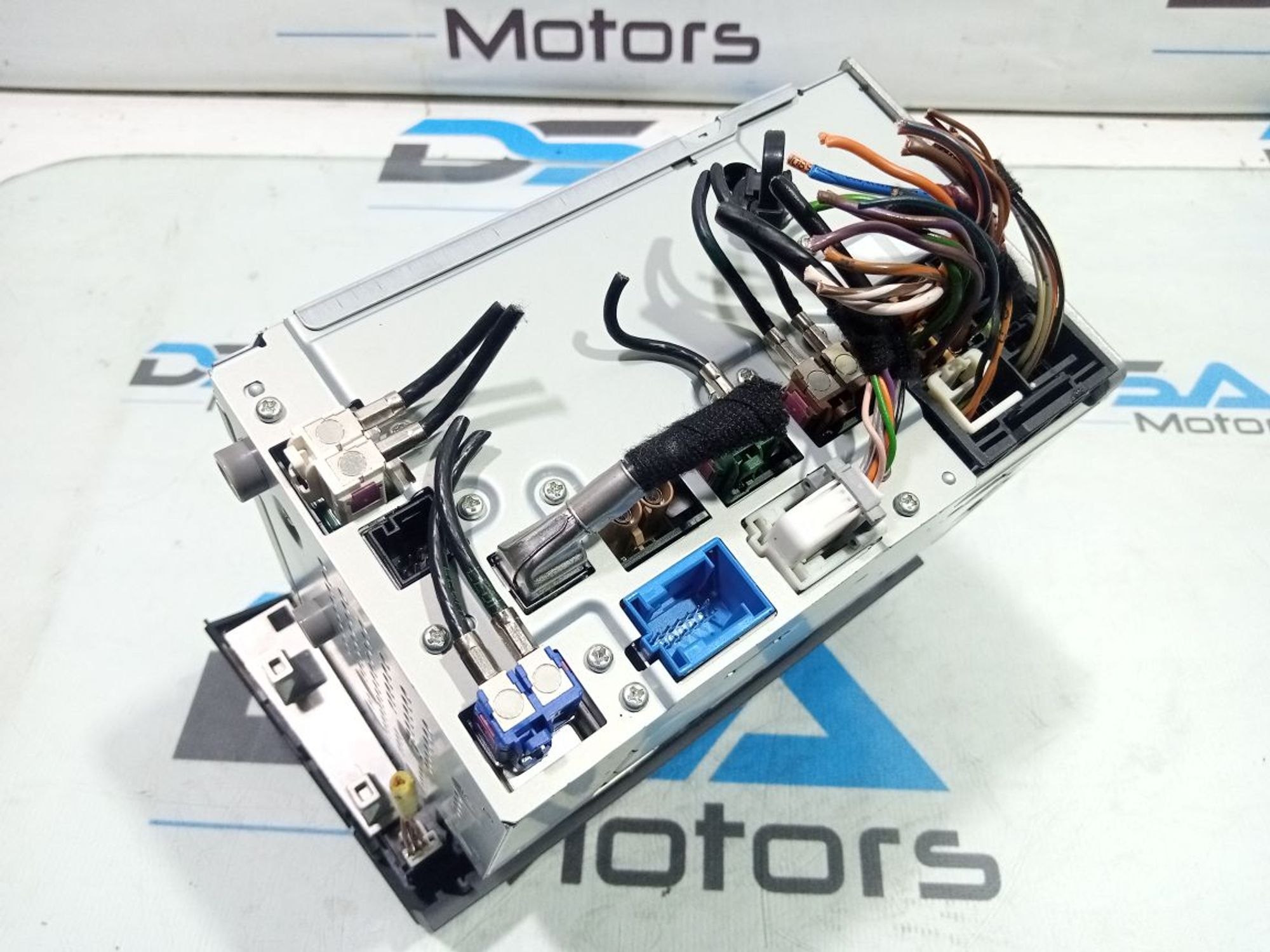 https://gcs.partsauto.market/rn-stockpro.appspot.com/thmbs/userImages/b7628e092085f1f91467af1afb6e7630/part/353d1854-5112-40ab-a0a9-1727e497a7f0_1748887804957.jpg