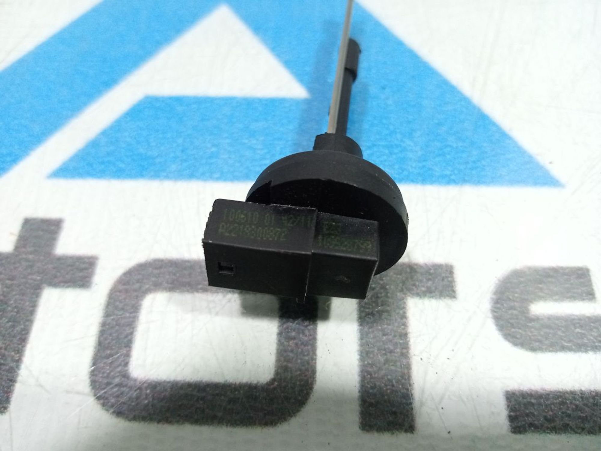 https://gcs.partsauto.market/rn-stockpro.appspot.com/thmbs/userImages/b7628e092085f1f91467af1afb6e7630/part/3548af17-b697-4b05-8a9b-2ec4f3533eaf_1748162861555.jpg