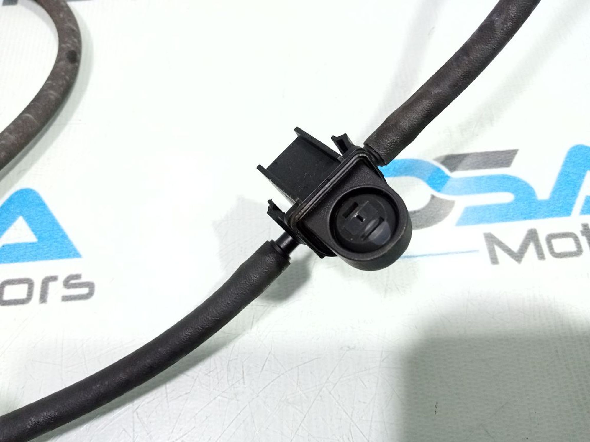 https://gcs.partsauto.market/rn-stockpro.appspot.com/thmbs/userImages/b7628e092085f1f91467af1afb6e7630/part/354b9b2a-03d9-4cd5-a658-08b0c7aa7264_1748163810897.jpg